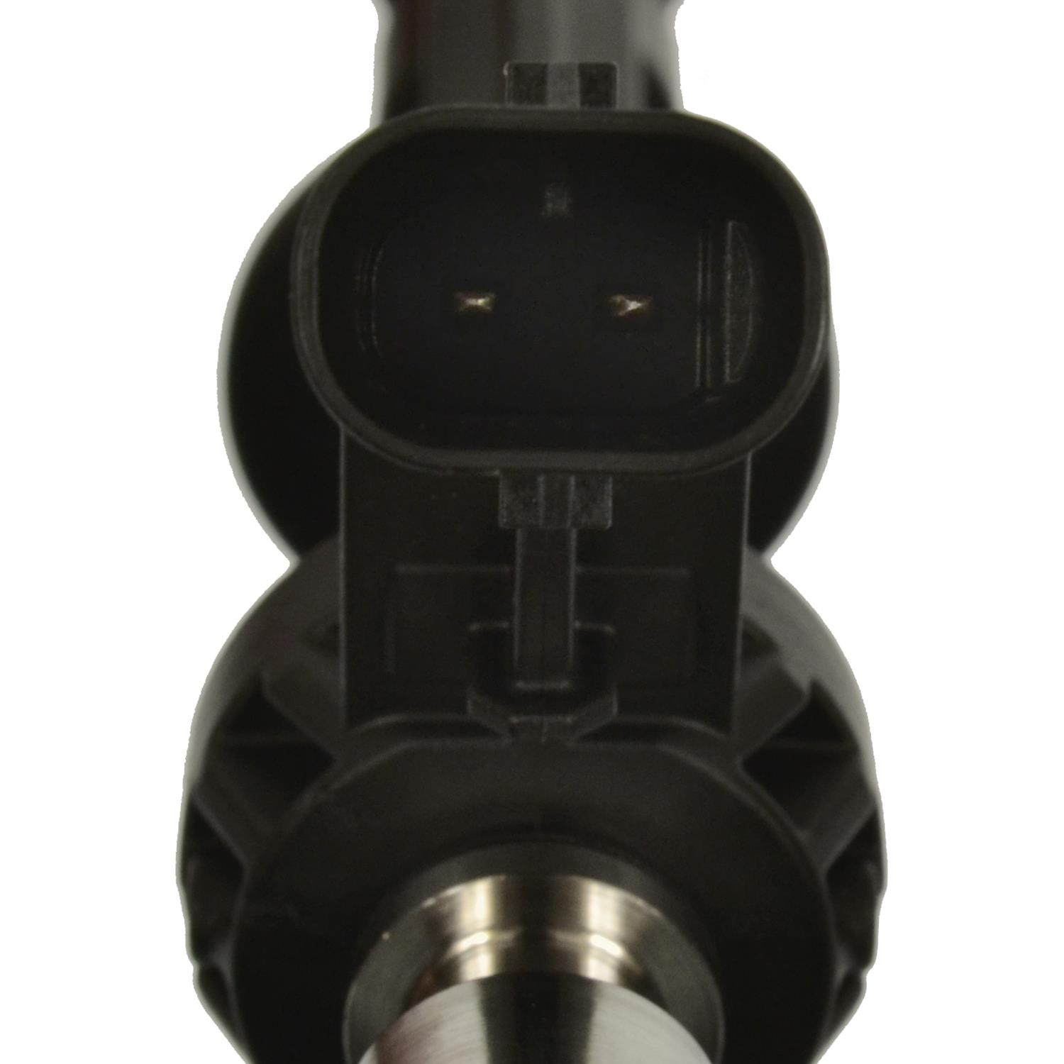 Standard FJ1423 Fuel Injector - GDI - New