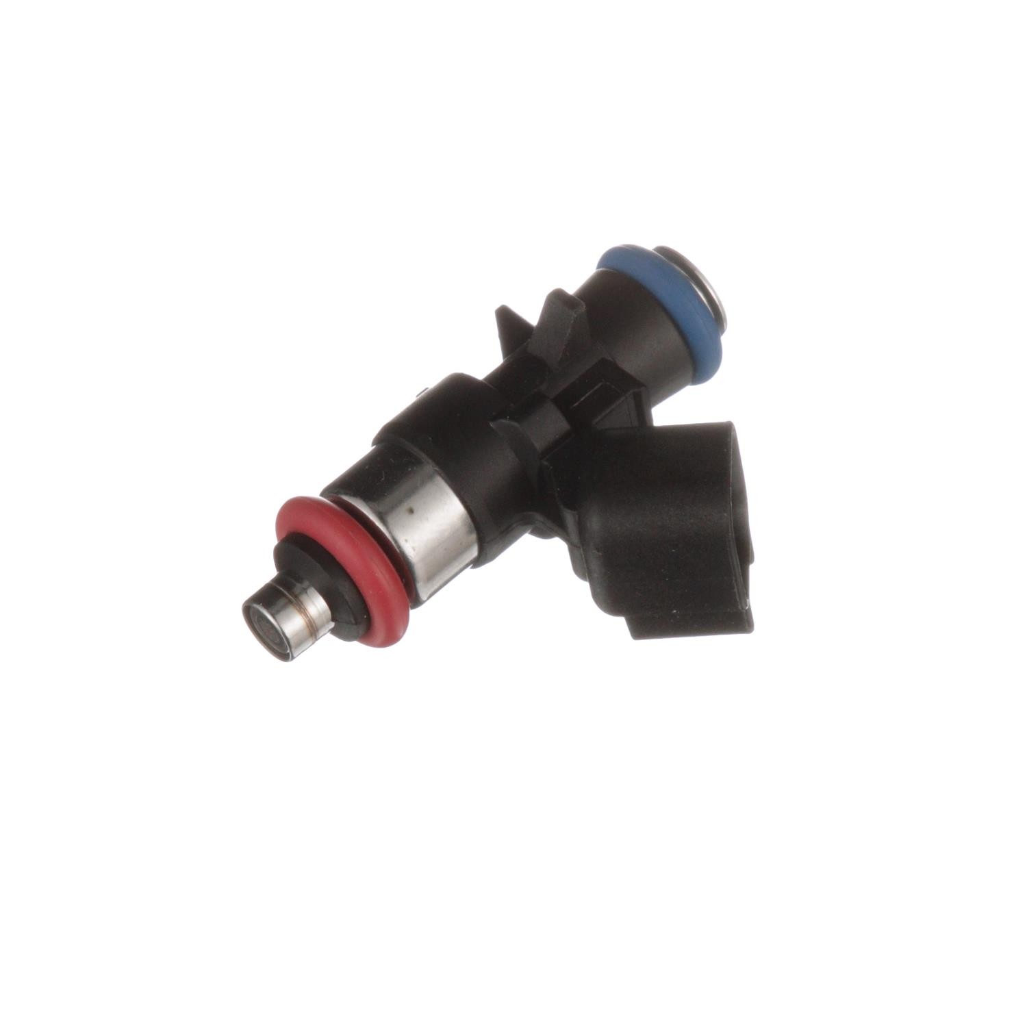 Standard FJ1431 Fuel Injector - MFI - New - Image 2