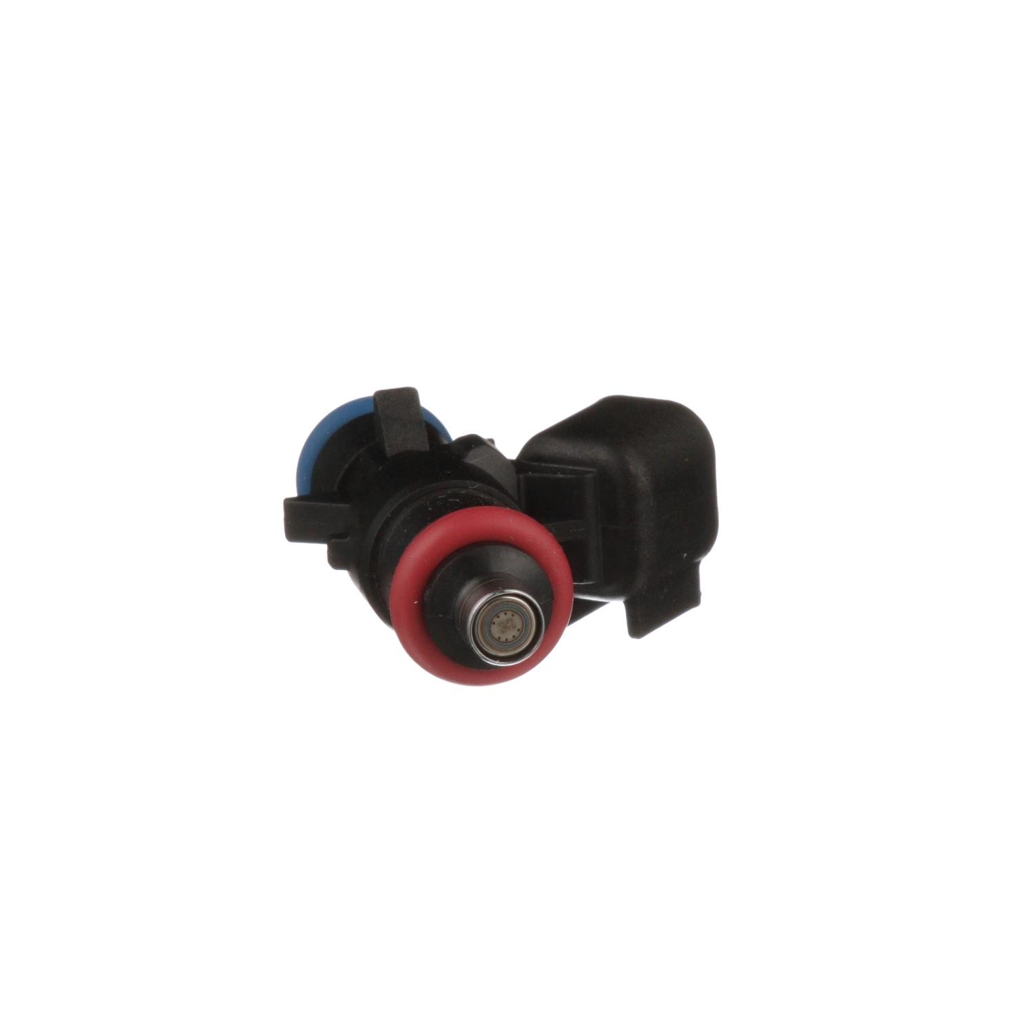 Standard FJ1431 Fuel Injector - MFI - New