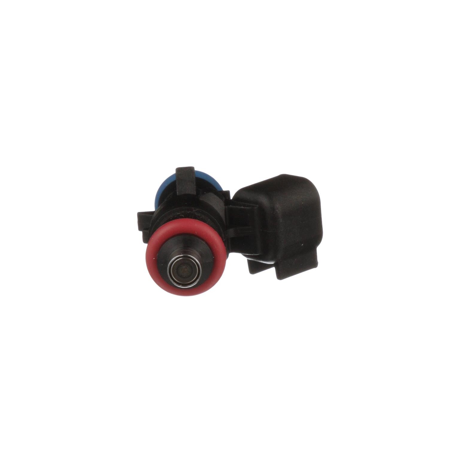 Standard FJ1431 Fuel Injector - MFI - New - Image 9