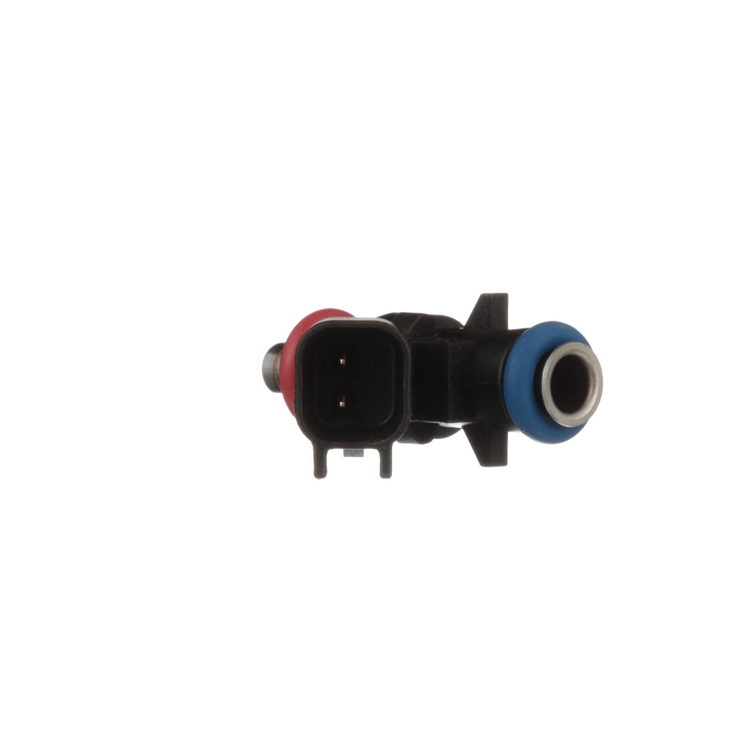 Standard FJ1431 Fuel Injector - MFI - New - Image 4