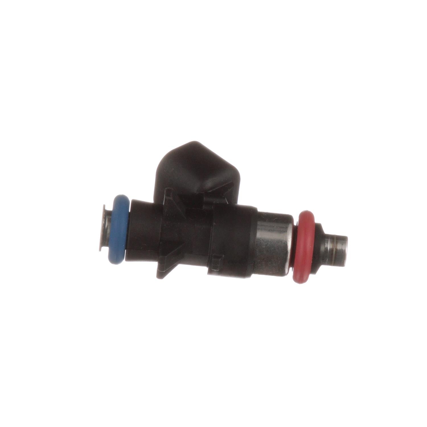 Standard FJ1431 Fuel Injector - MFI - New - Image 3