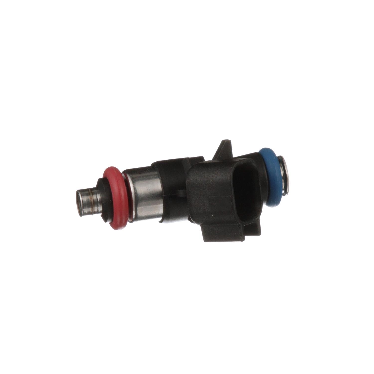 Standard FJ1431 Fuel Injector - MFI - New - Image 5