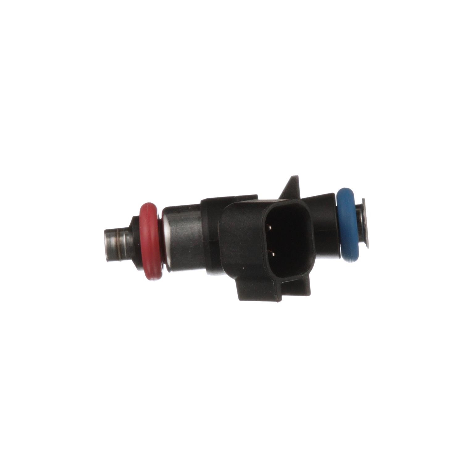 Standard FJ1431 Fuel Injector - MFI - New - Image 6