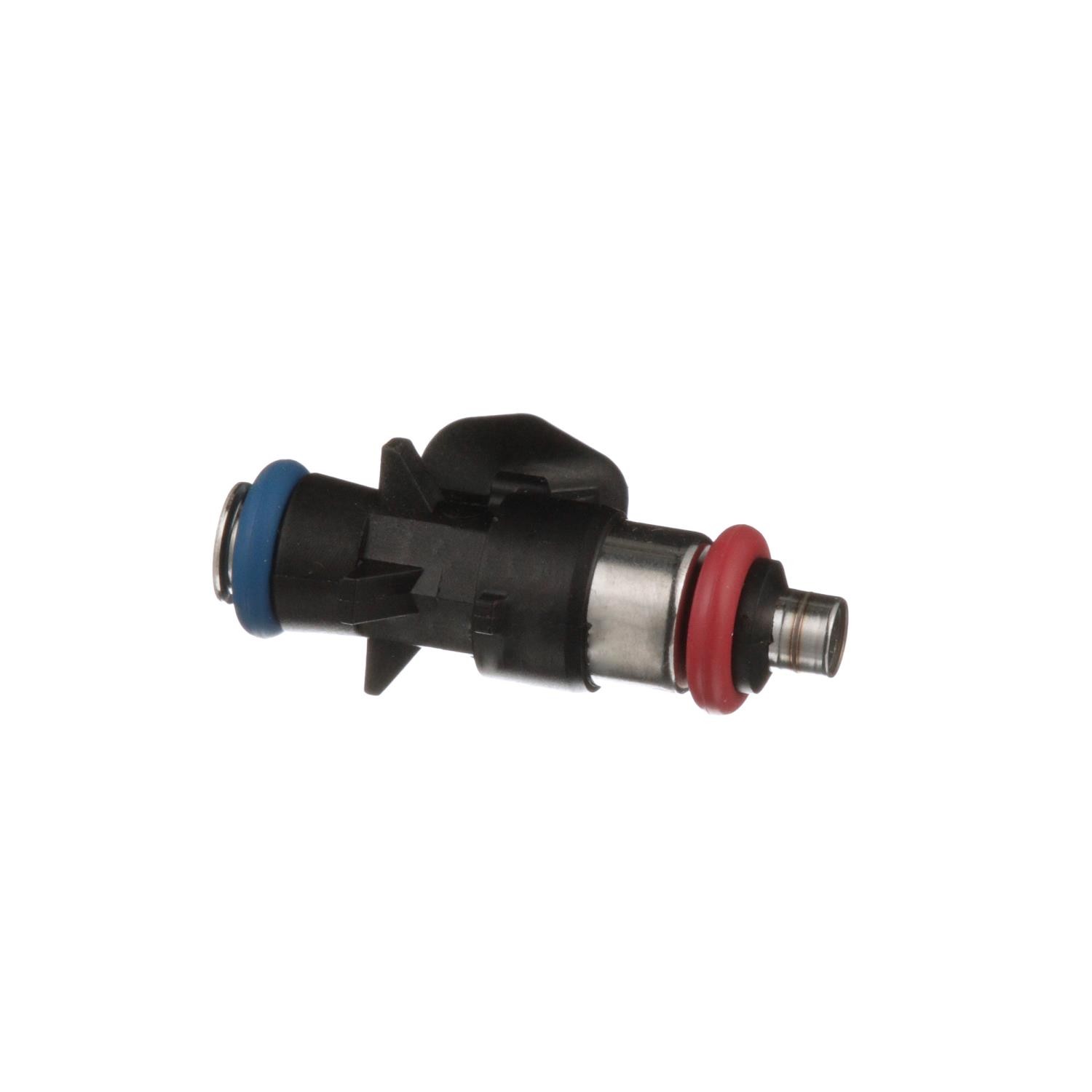 Standard FJ1431 Fuel Injector - MFI - New - Image 7