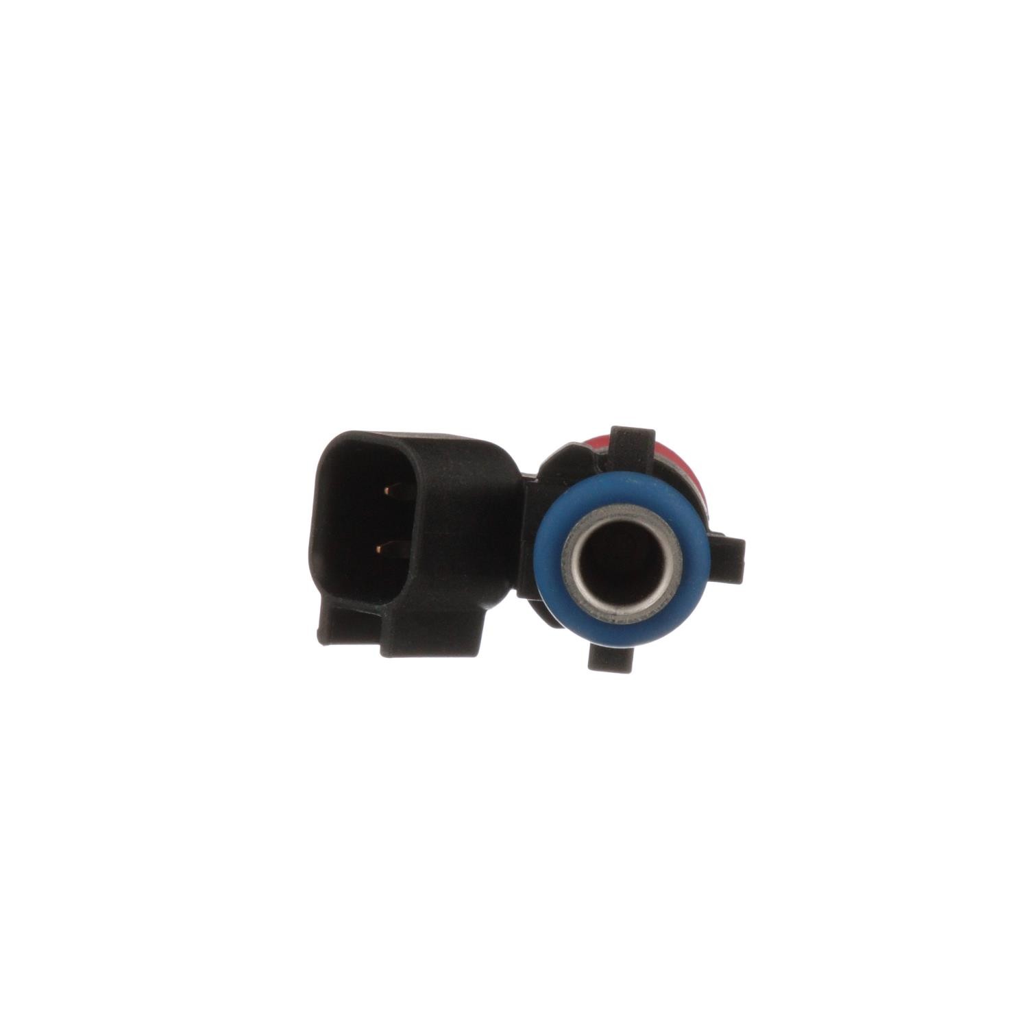 Standard FJ1431 Fuel Injector - MFI - New - Image 8