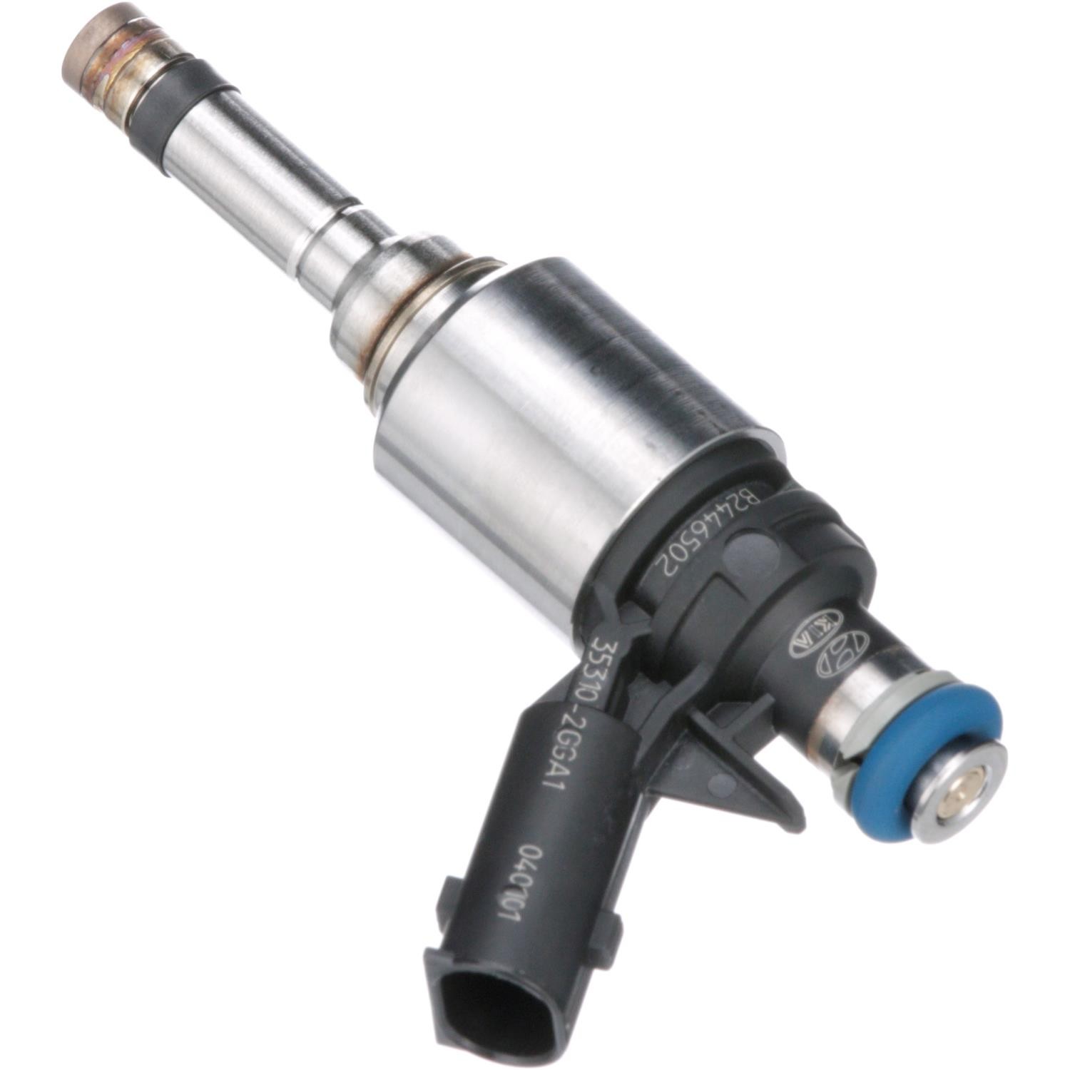 Standard FJ1438 Fuel Injector - GDI - New