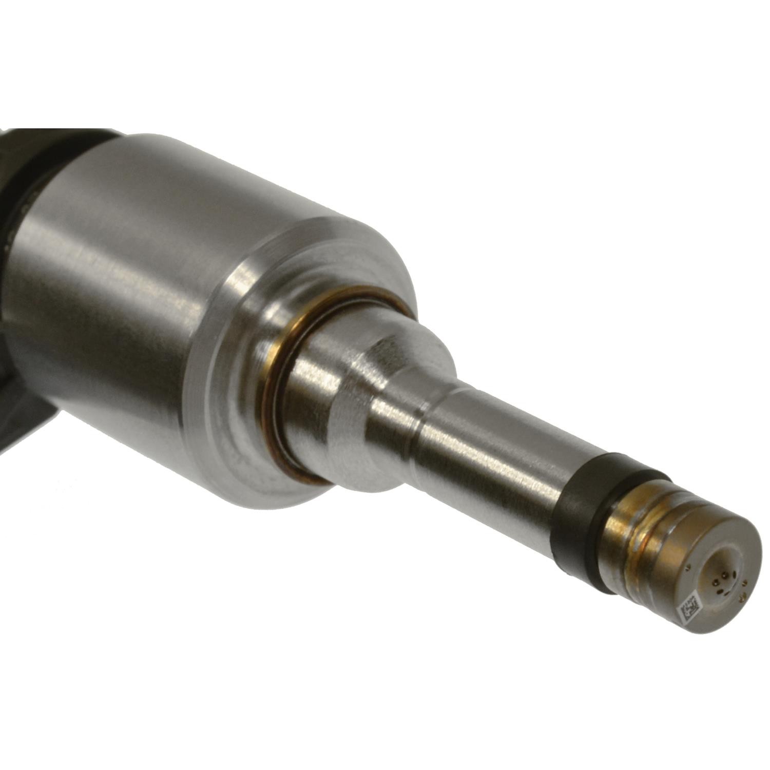 Standard FJ1438 Fuel Injector - GDI - New - Image 2