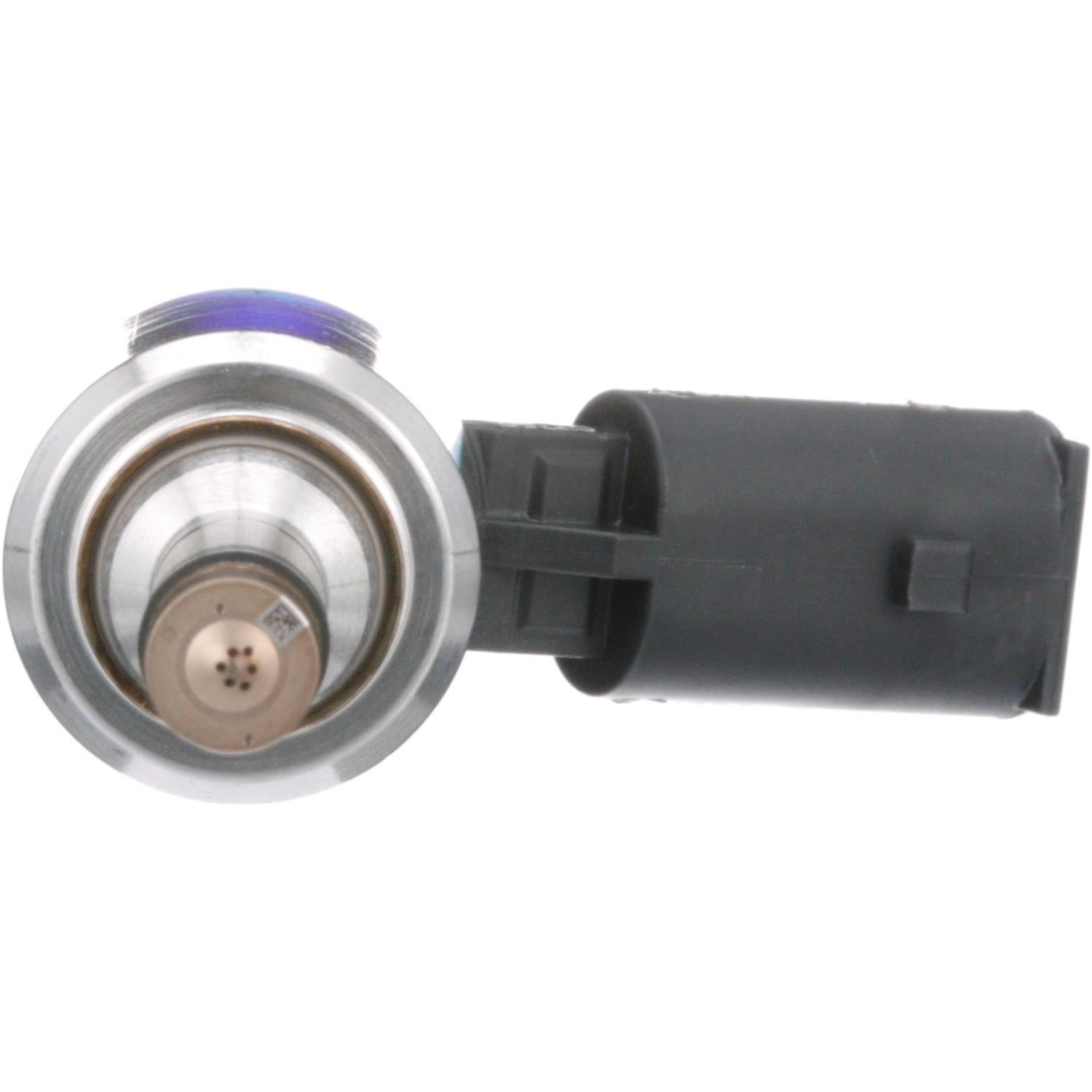 Standard FJ1438 Fuel Injector - GDI - New - Image 3
