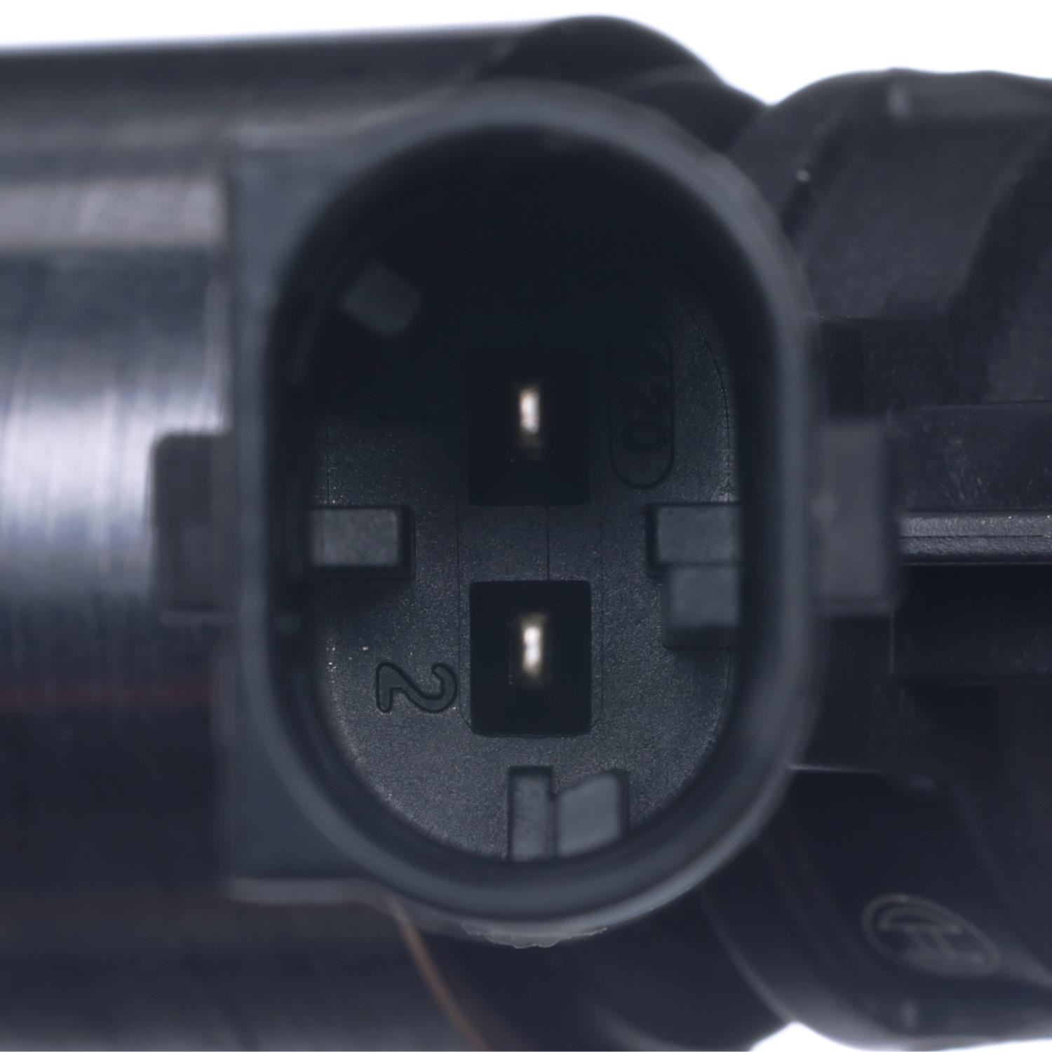 Standard FJ1438 Fuel Injector - GDI - New - Image 4