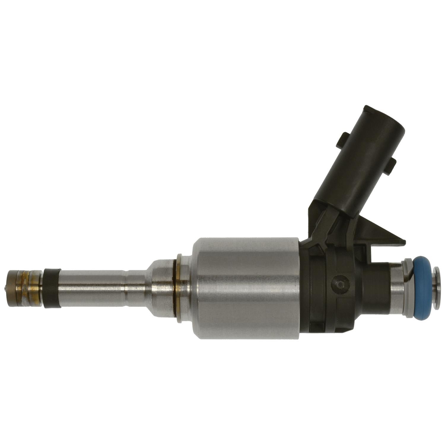 Standard FJ1438 Fuel Injector - GDI - New - Image 5