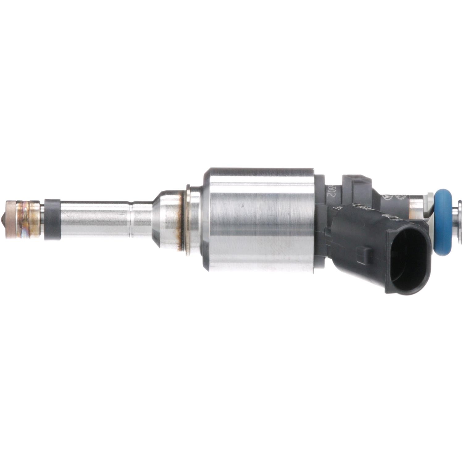 Standard FJ1438 Fuel Injector - GDI - New - Image 6