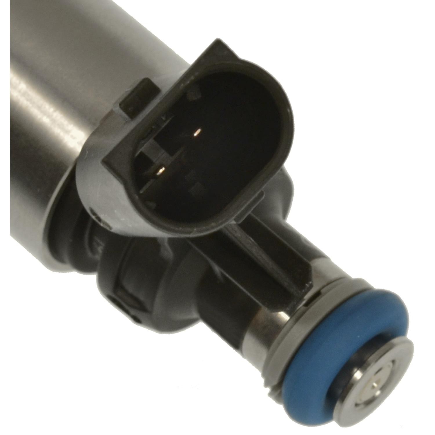 Standard FJ1438 Fuel Injector - GDI - New - Image 7