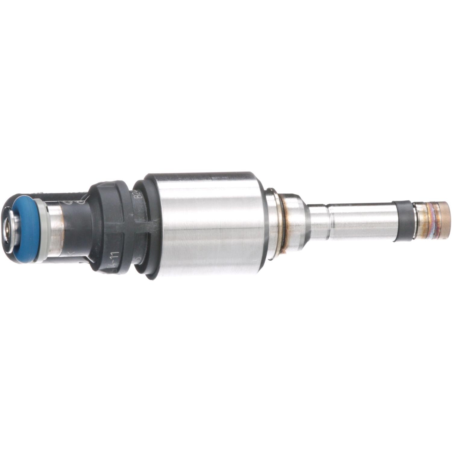 Standard FJ1438 Fuel Injector - GDI - New - Image 8