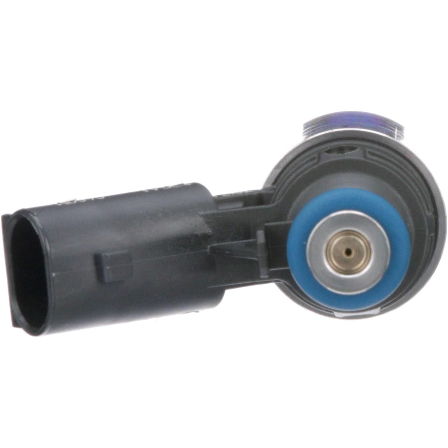 Standard FJ1438 Fuel Injector - GDI - New - Image 9