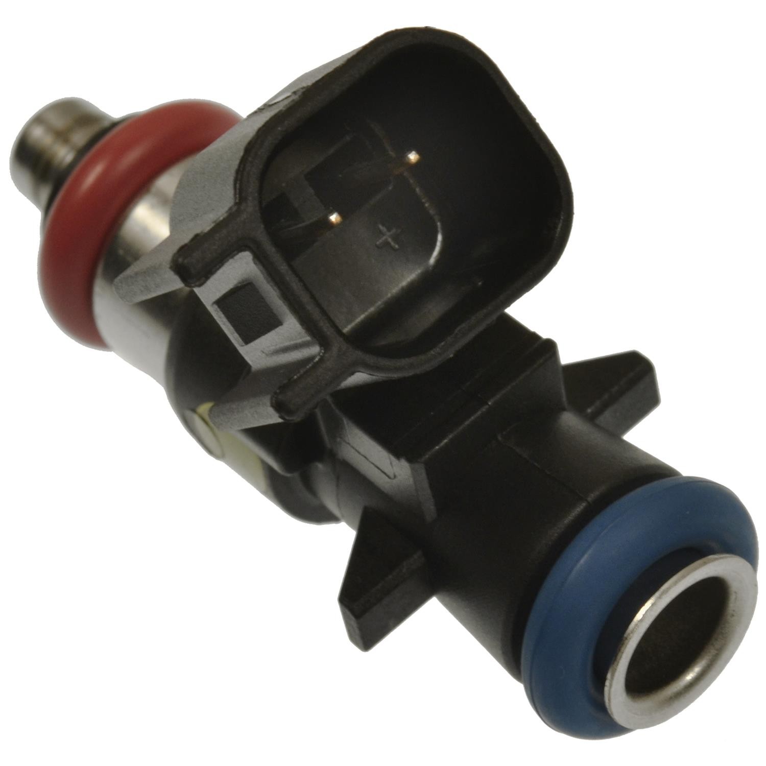 Standard FJ1439 Fuel Injector - MFI - New
