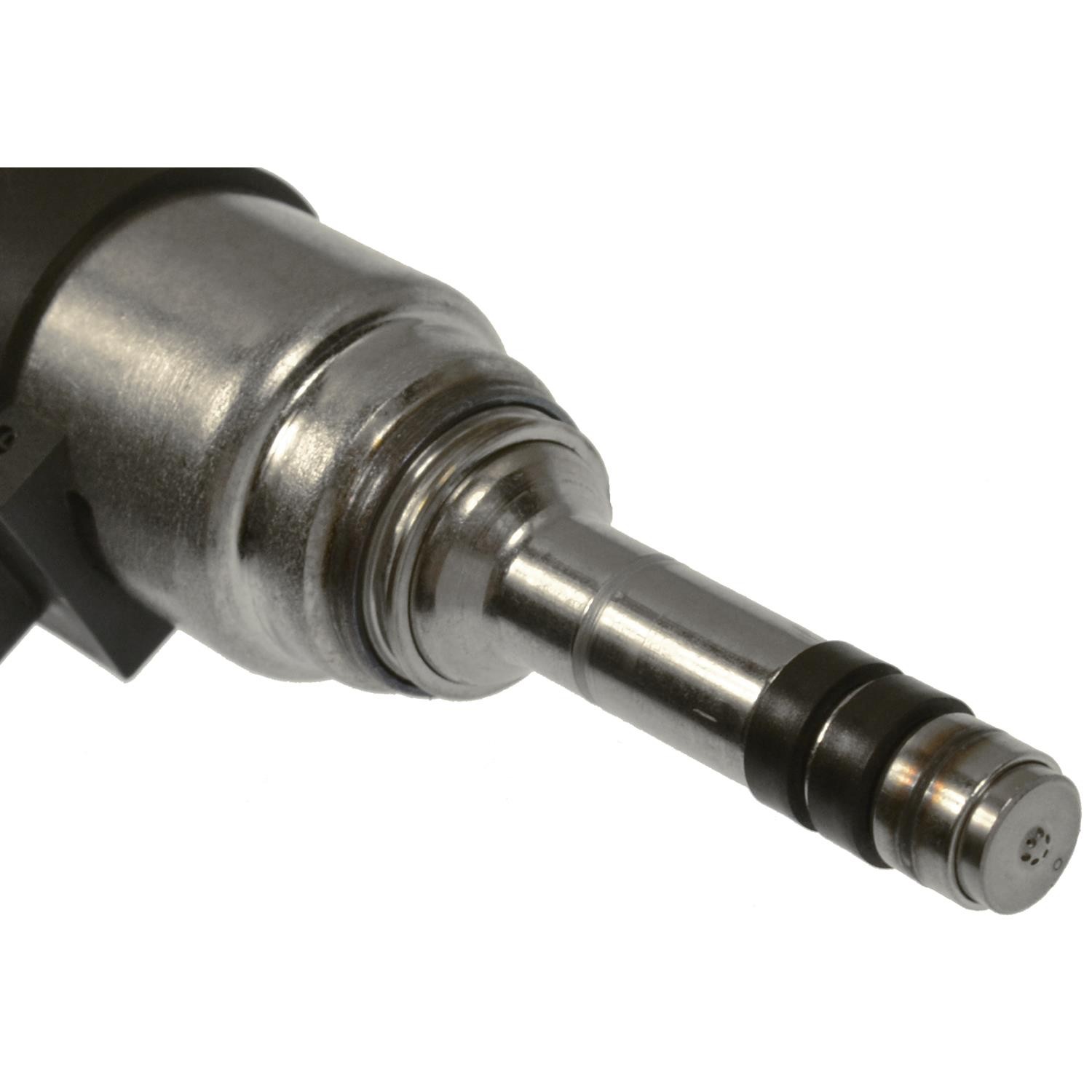 Standard FJ1441 Fuel Injector - GDI - New - Image 3