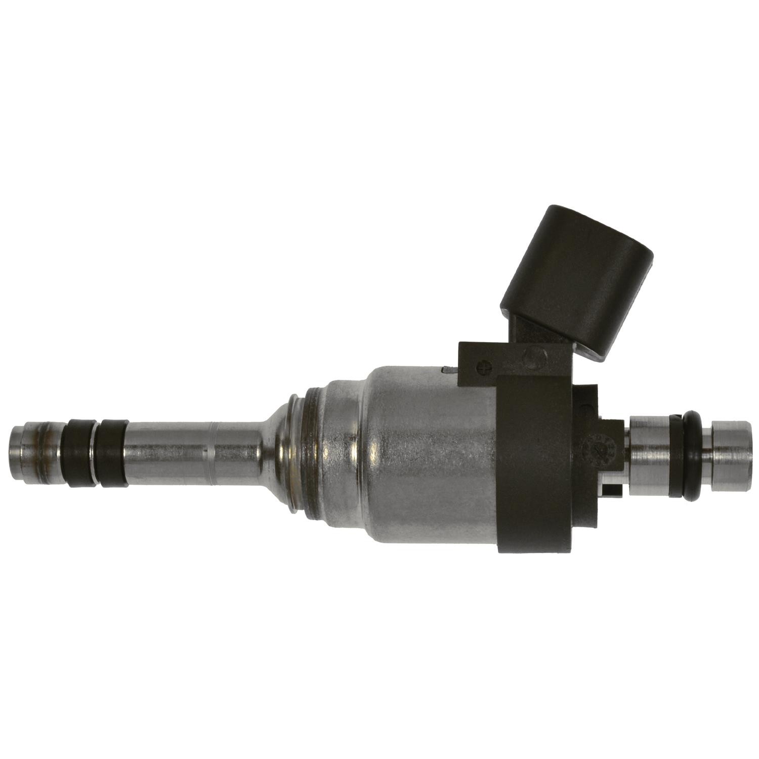 Standard FJ1441 Fuel Injector - GDI - New - Image 2
