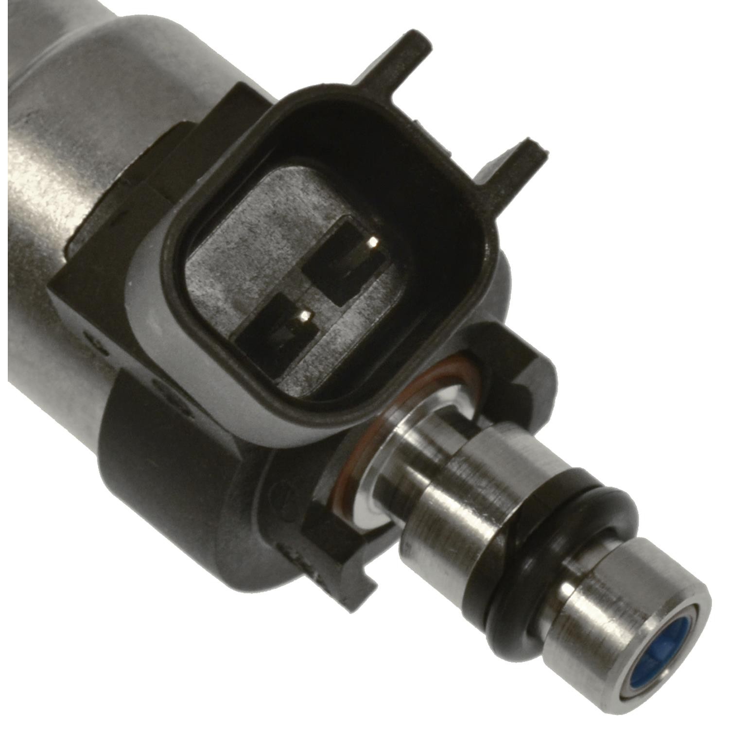 Standard FJ1441 Fuel Injector - GDI - New