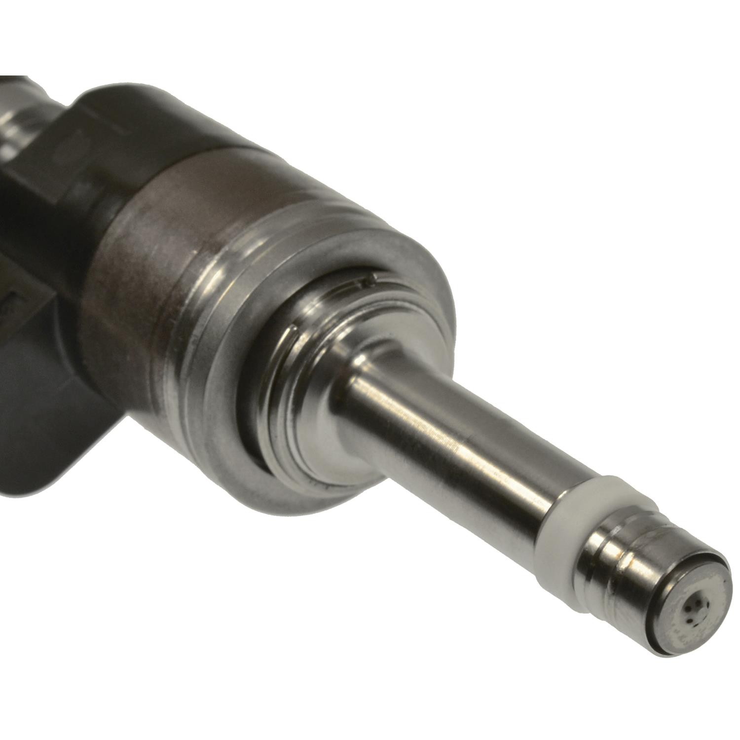 Standard FJ1448 Fuel Injector - GDI - New - Image 3