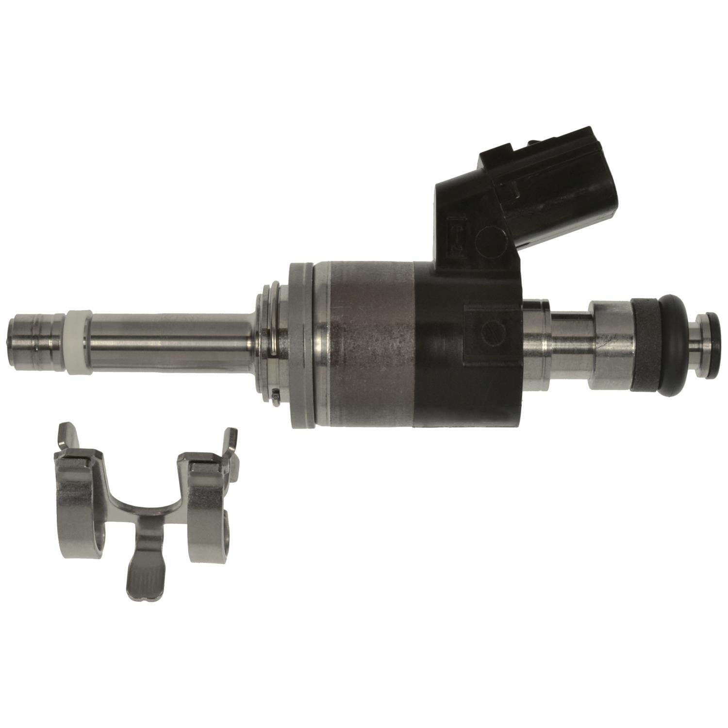 Standard FJ1448 Fuel Injector - GDI - New - Image 2
