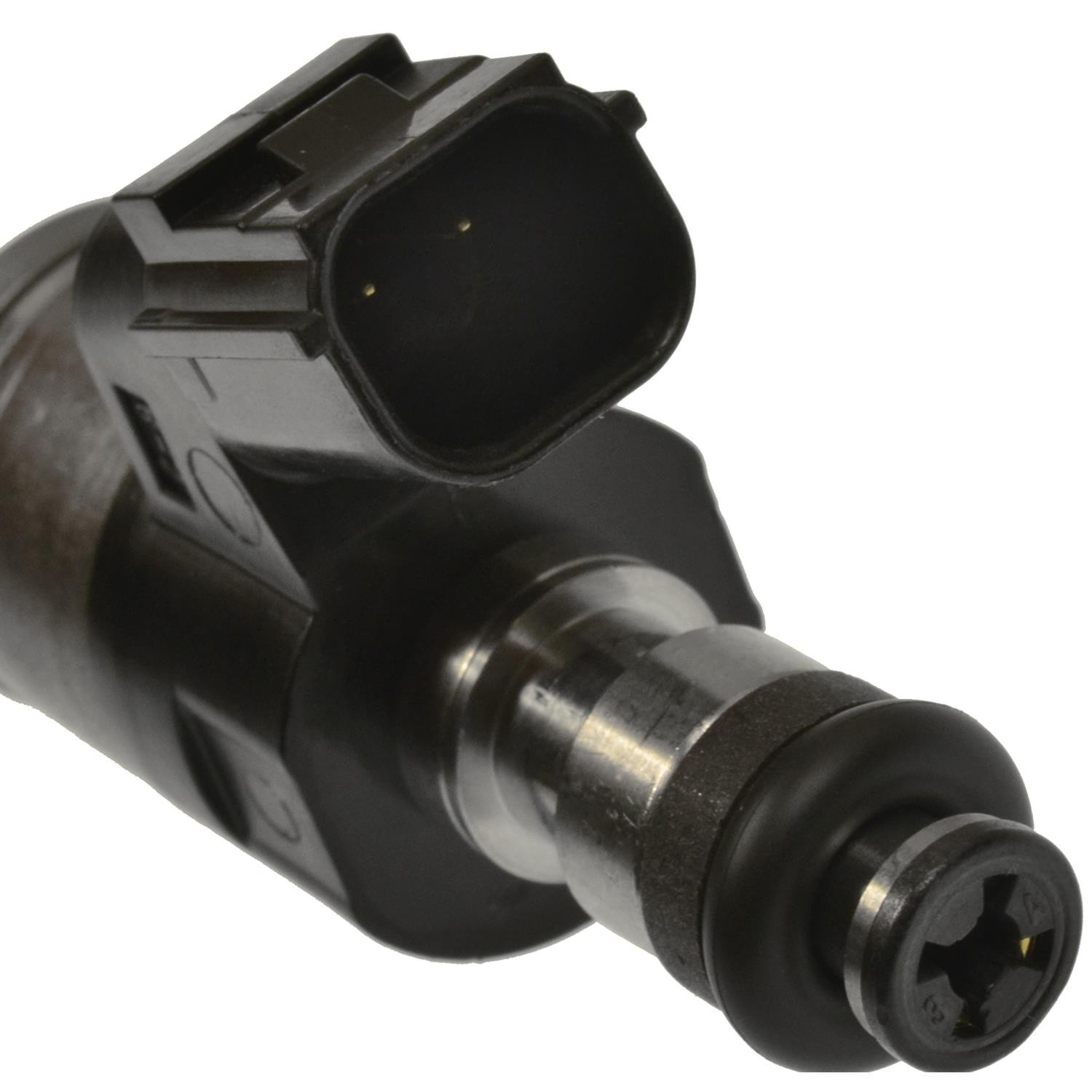 Standard FJ1448 Fuel Injector - GDI - New - Image 4