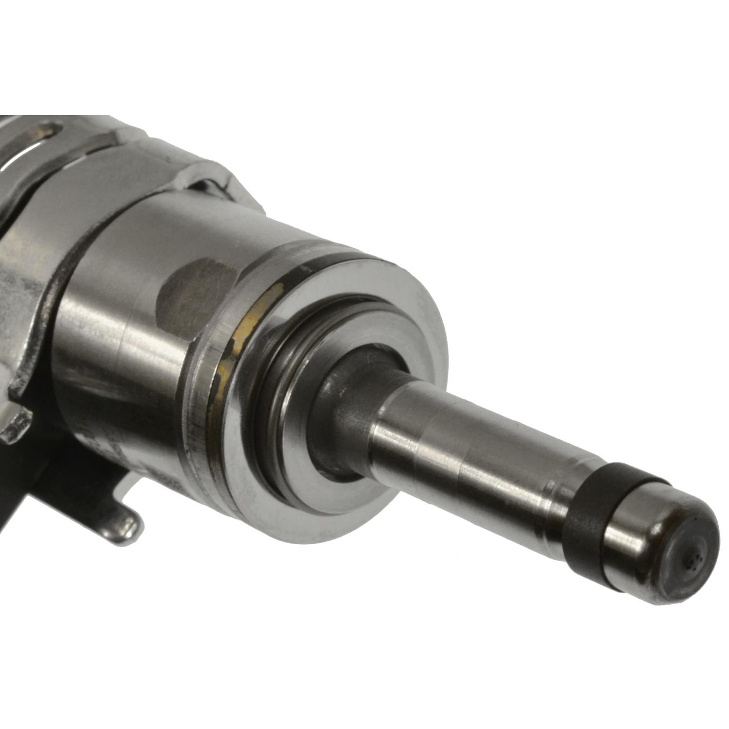 Standard FJ1451 Fuel Injector - GDI - New - Image 2