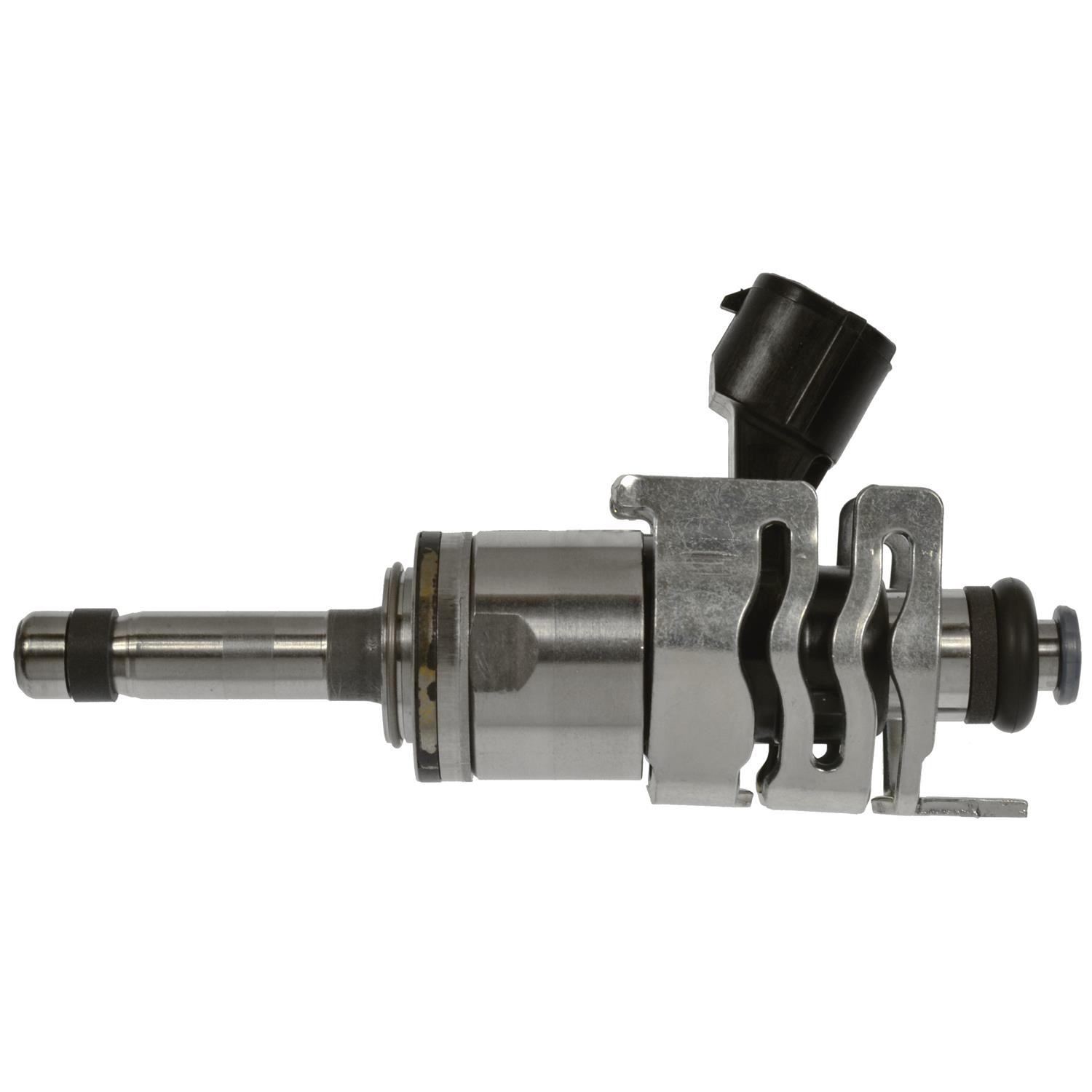 Standard FJ1451 Fuel Injector - GDI - New - Image 3