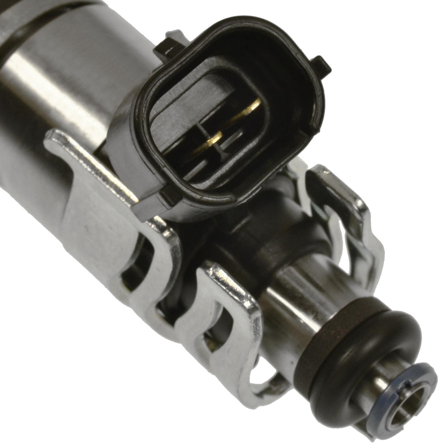 Standard FJ1451 Fuel Injector - GDI - New