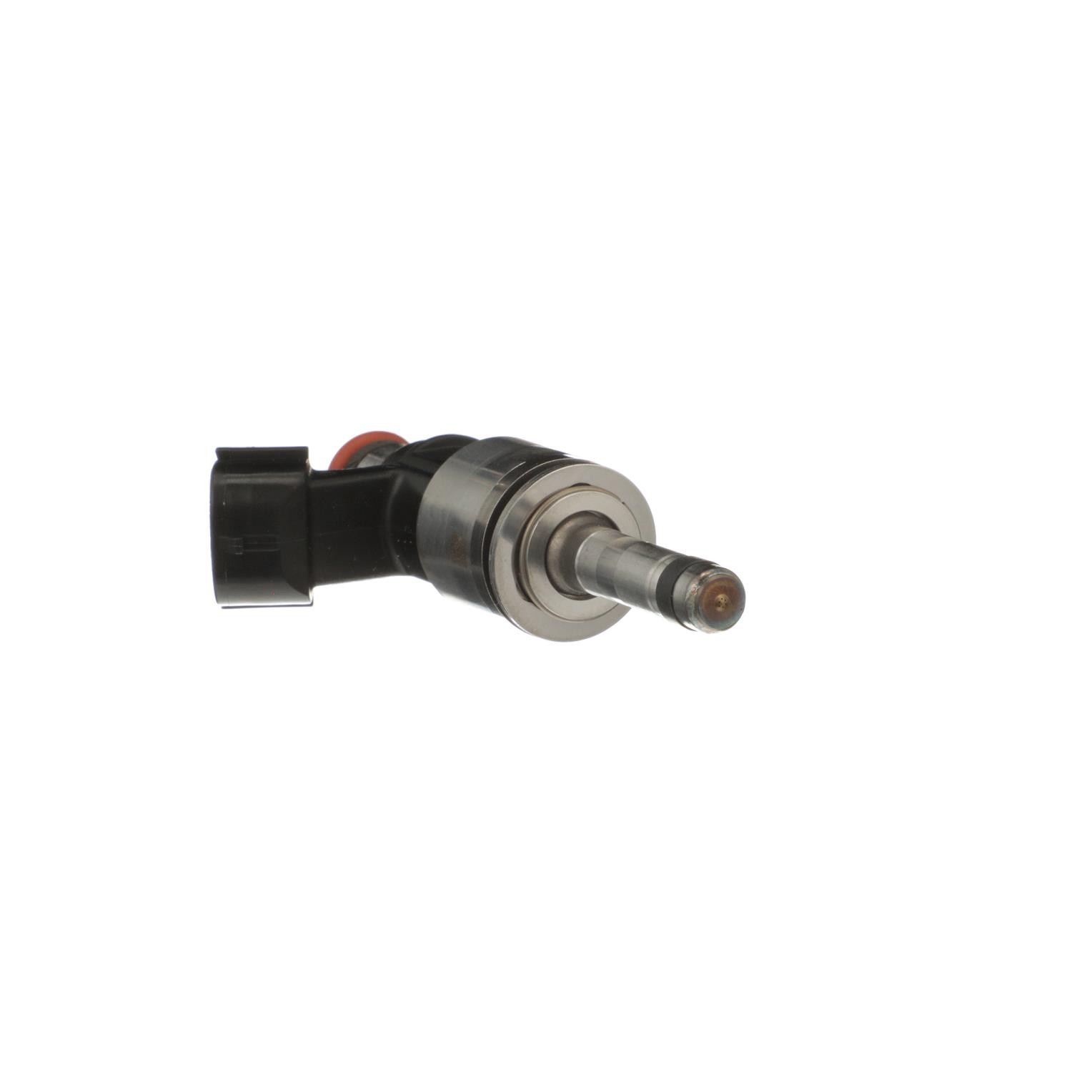 Standard FJ1459 Fuel Injector - GDI - New