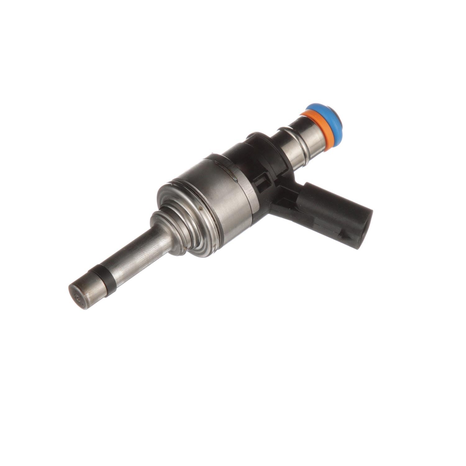 Standard FJ1469 Fuel Injector - GDI - New - Image 4