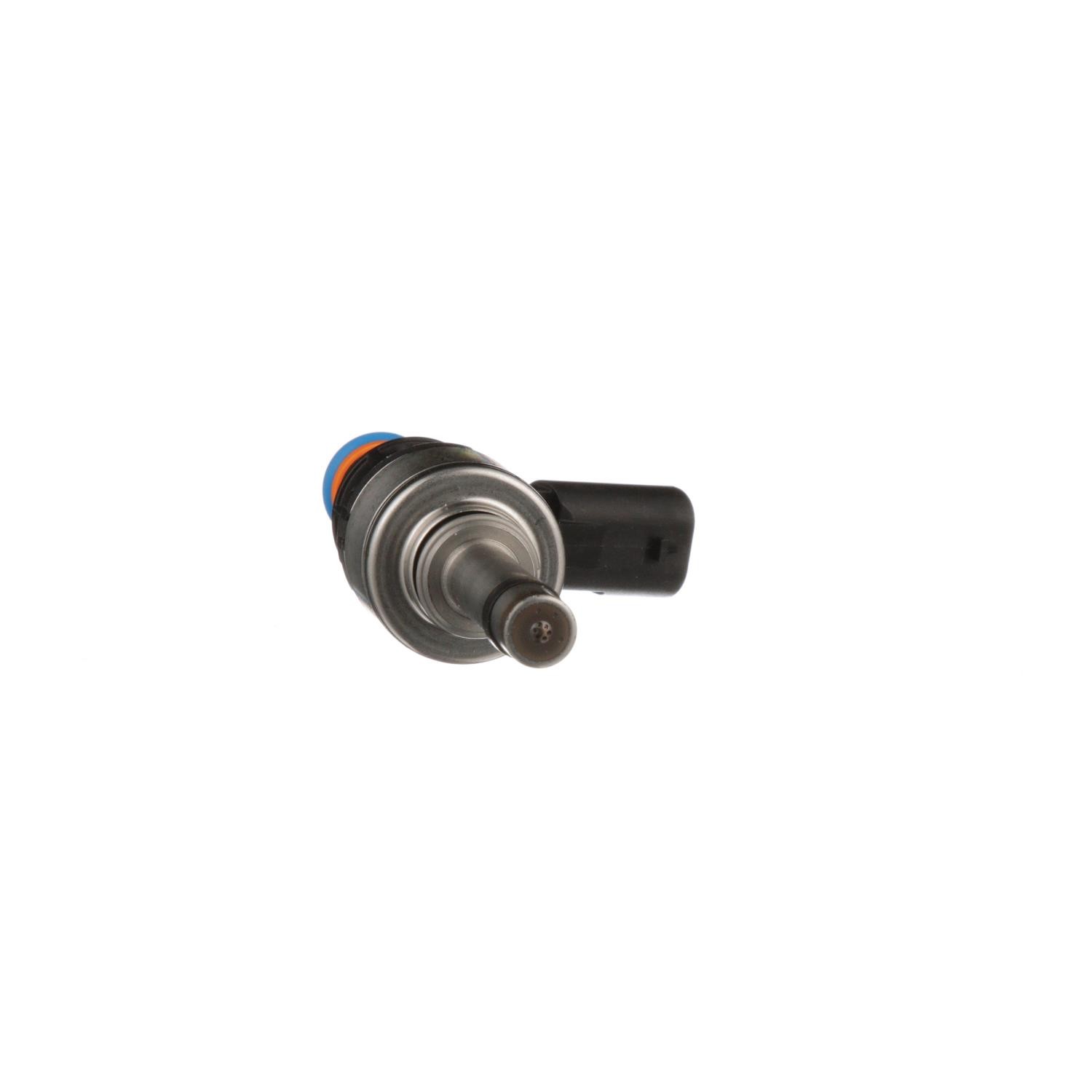 Standard FJ1469 Fuel Injector - GDI - New - Image 6