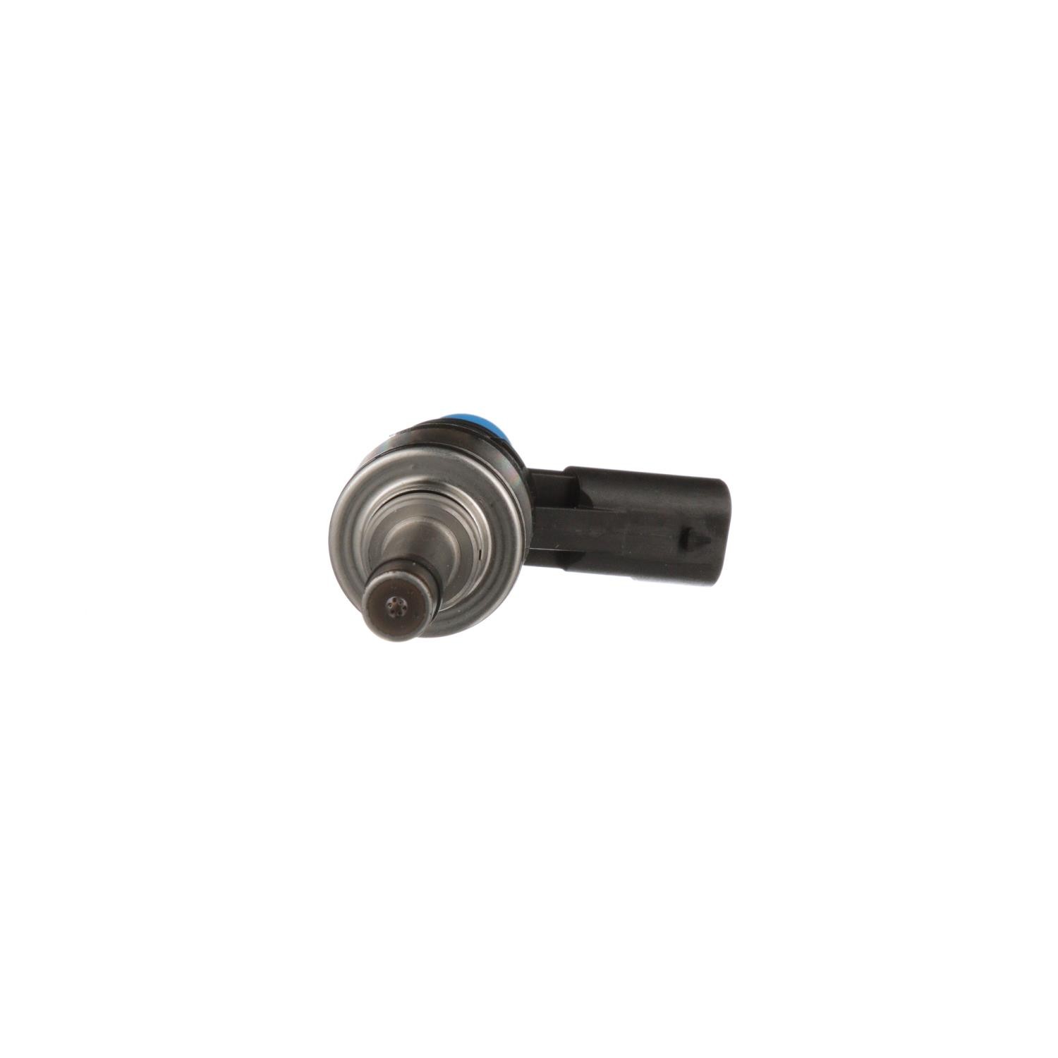 Standard FJ1469 Fuel Injector - GDI - New - Image 5