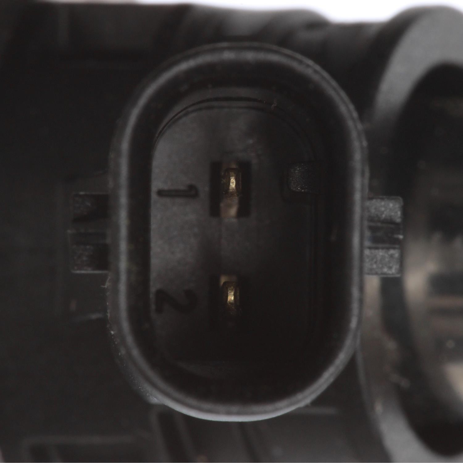 Standard FJ1469 Fuel Injector - GDI - New - Image 7