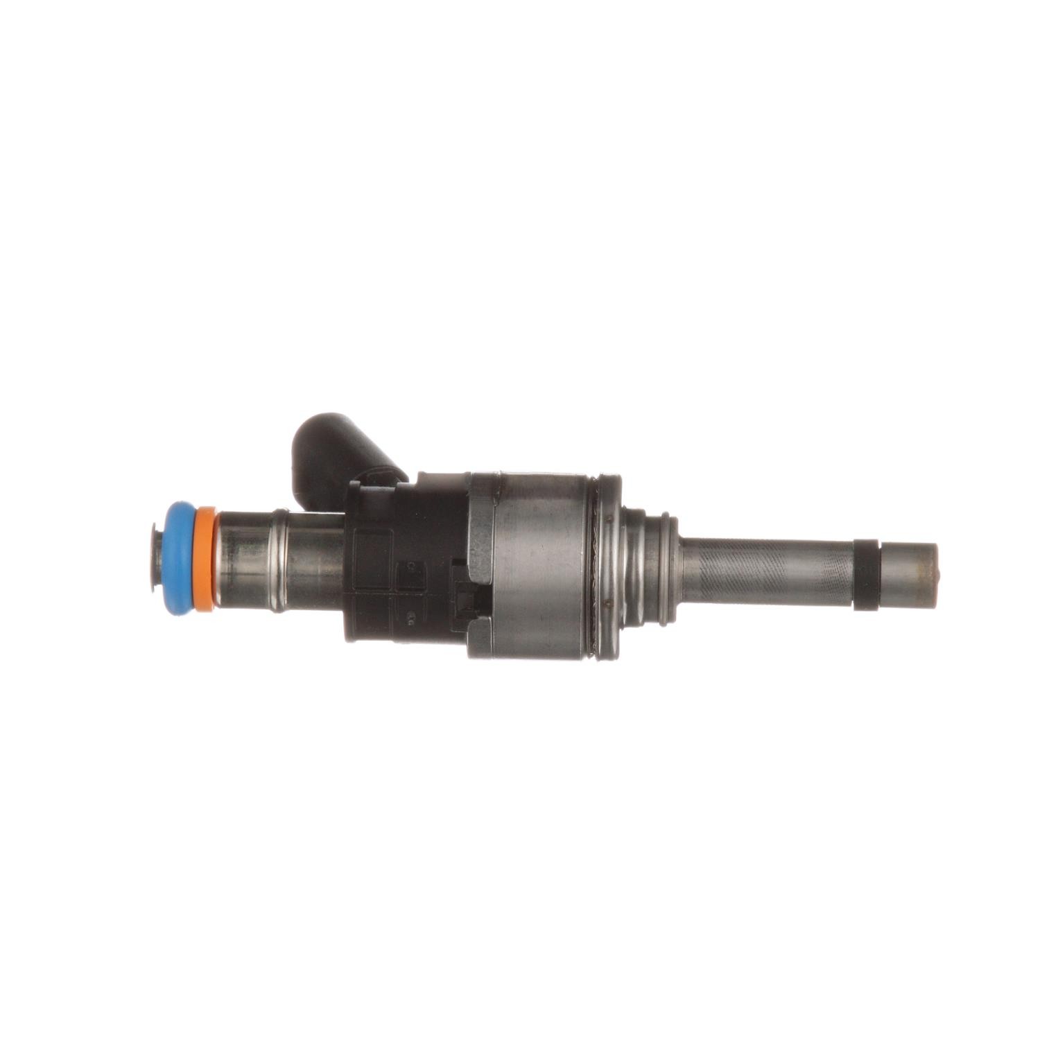 Standard FJ1469 Fuel Injector - GDI - New - Image 8