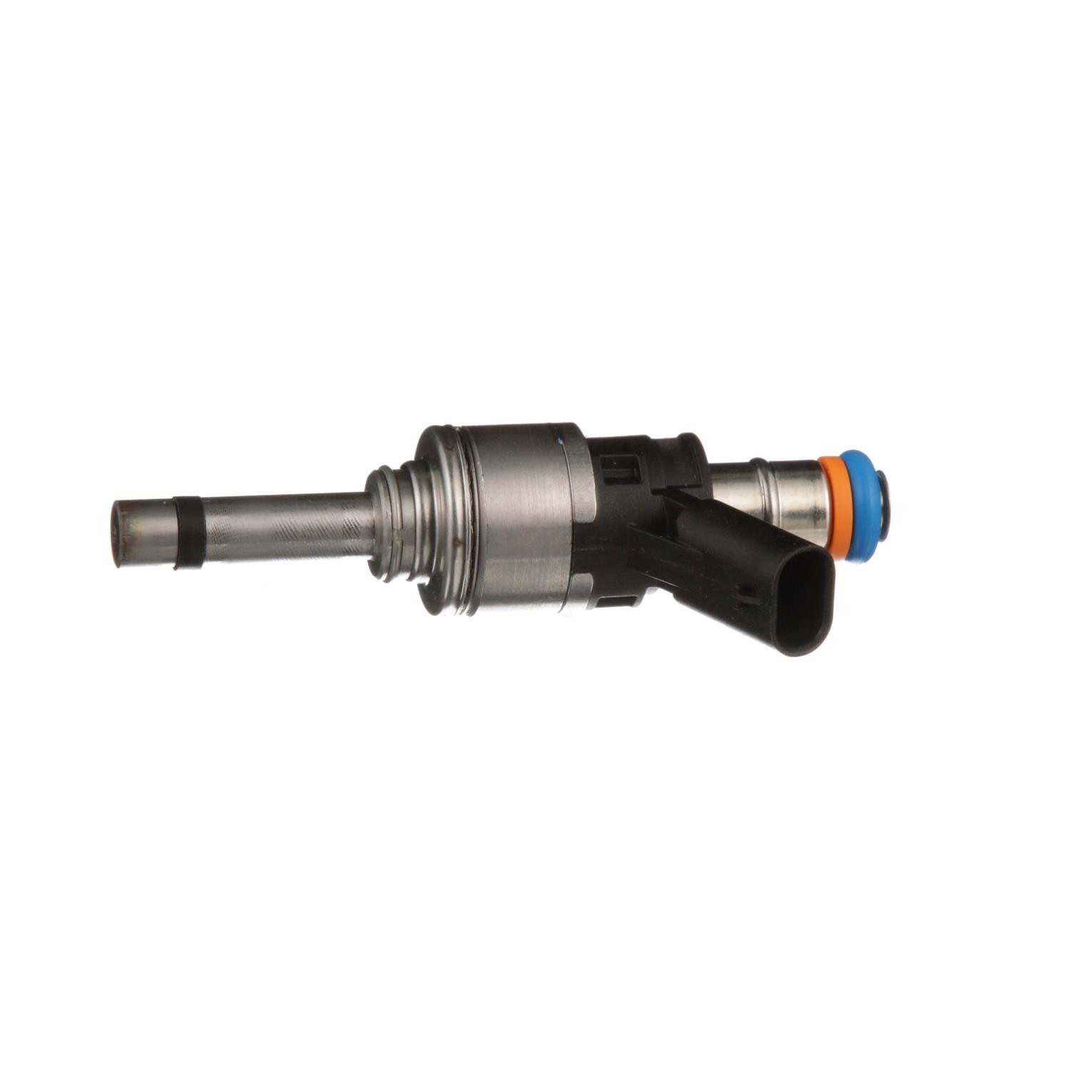 Standard FJ1469 Fuel Injector - GDI - New - Image 3