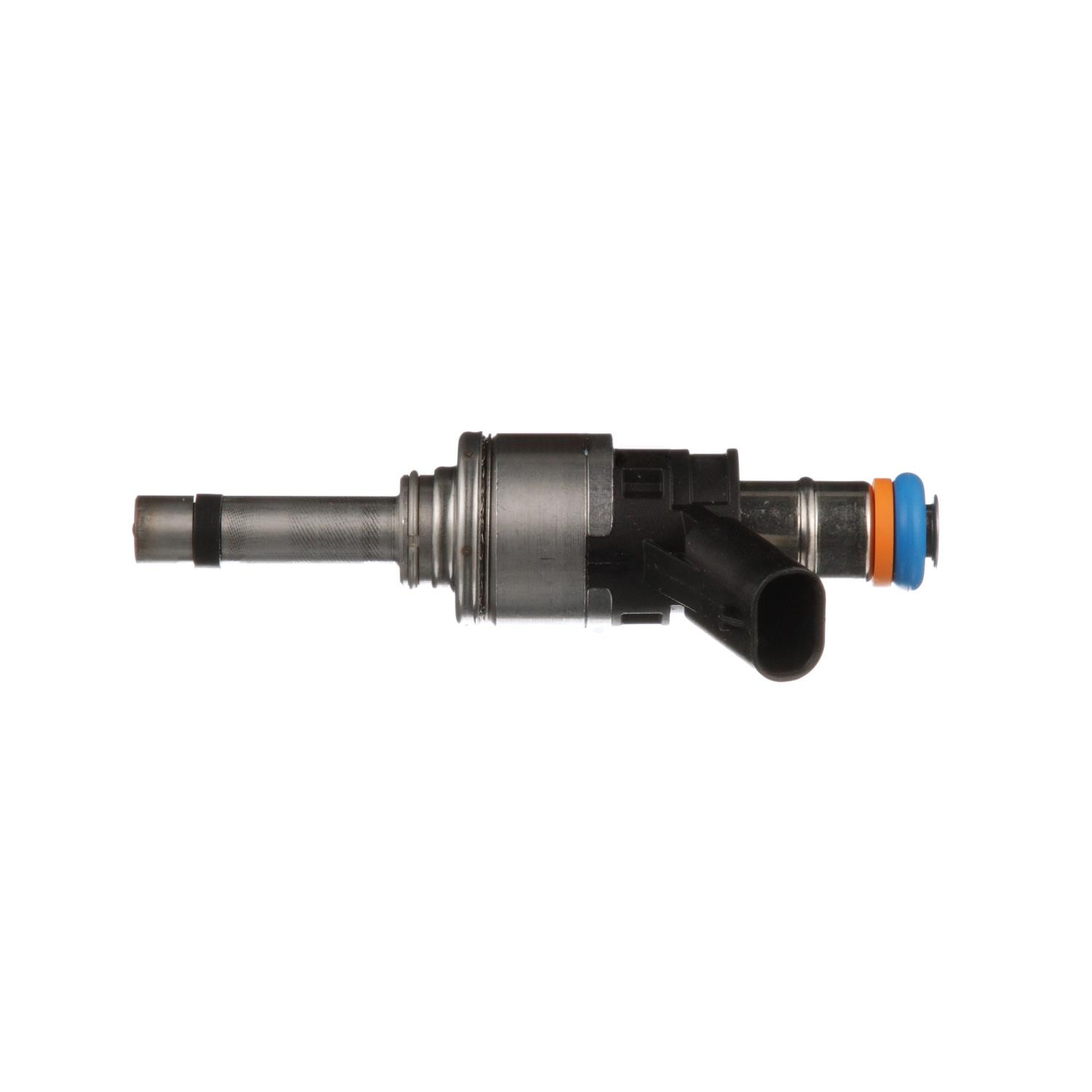 Standard FJ1469 Fuel Injector - GDI - New - Image 2