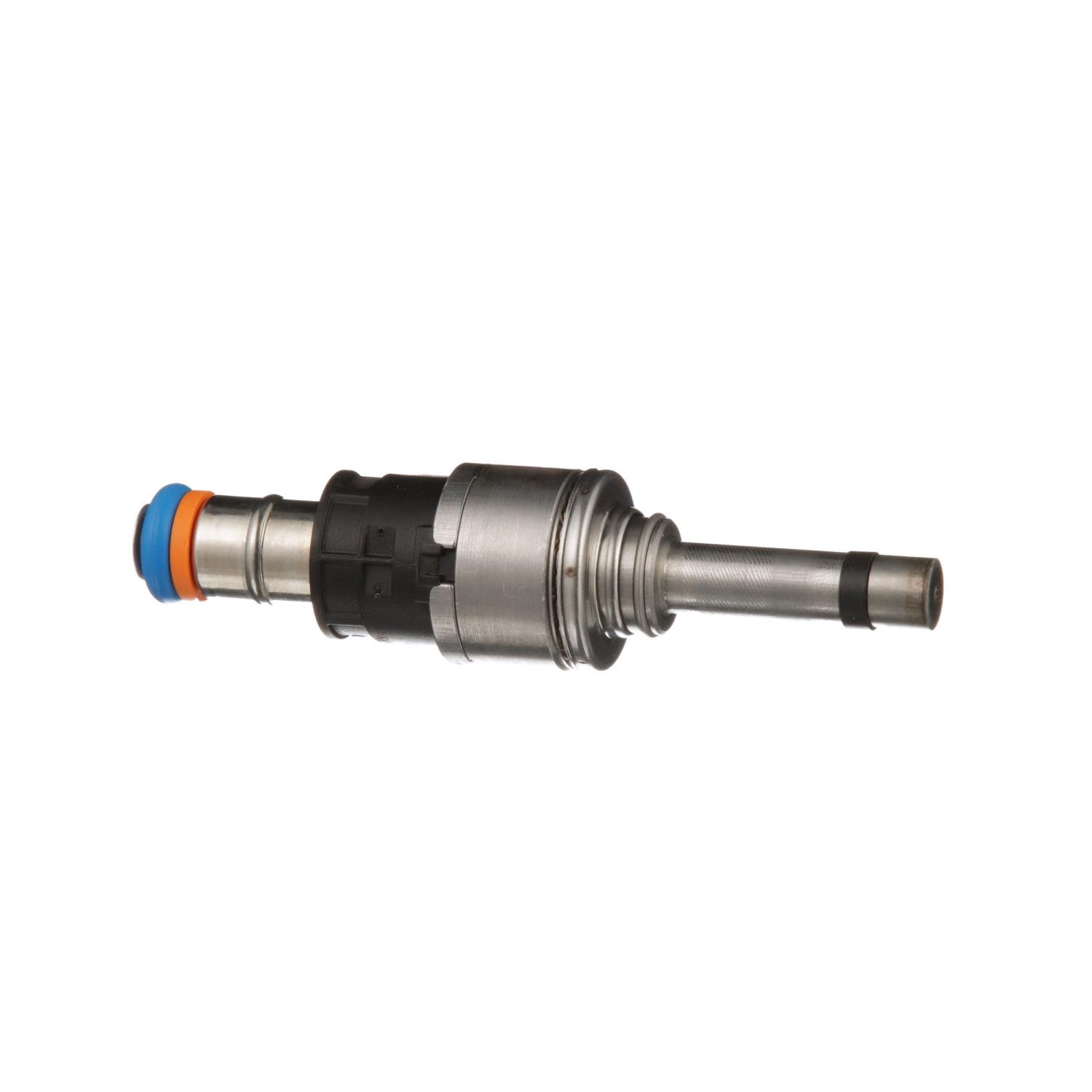 Standard FJ1469 Fuel Injector - GDI - New