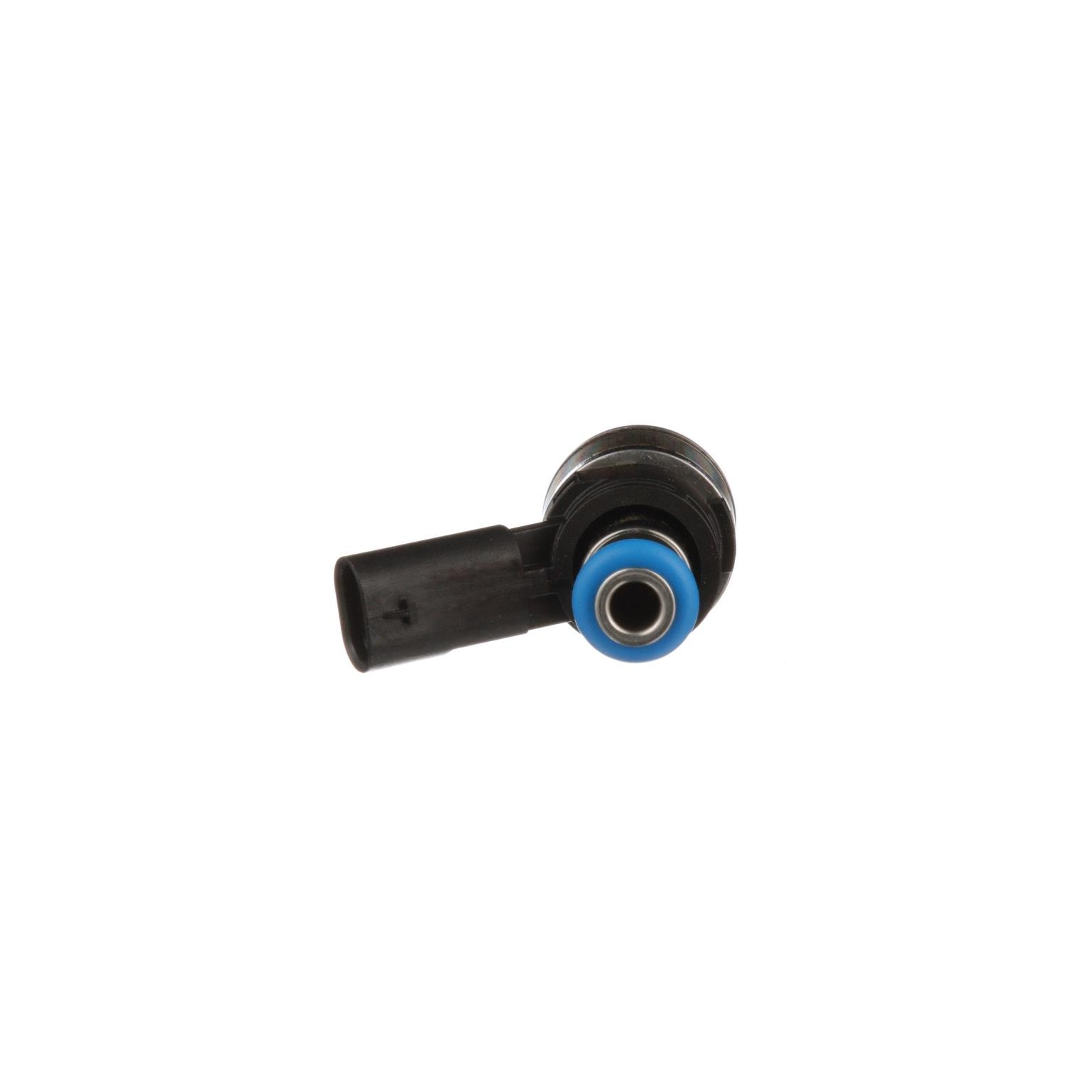 Standard FJ1469 Fuel Injector - GDI - New - Image 9