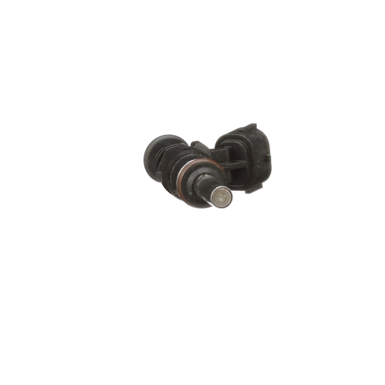 Standard FJ1488 Fuel Injector - MFI - New