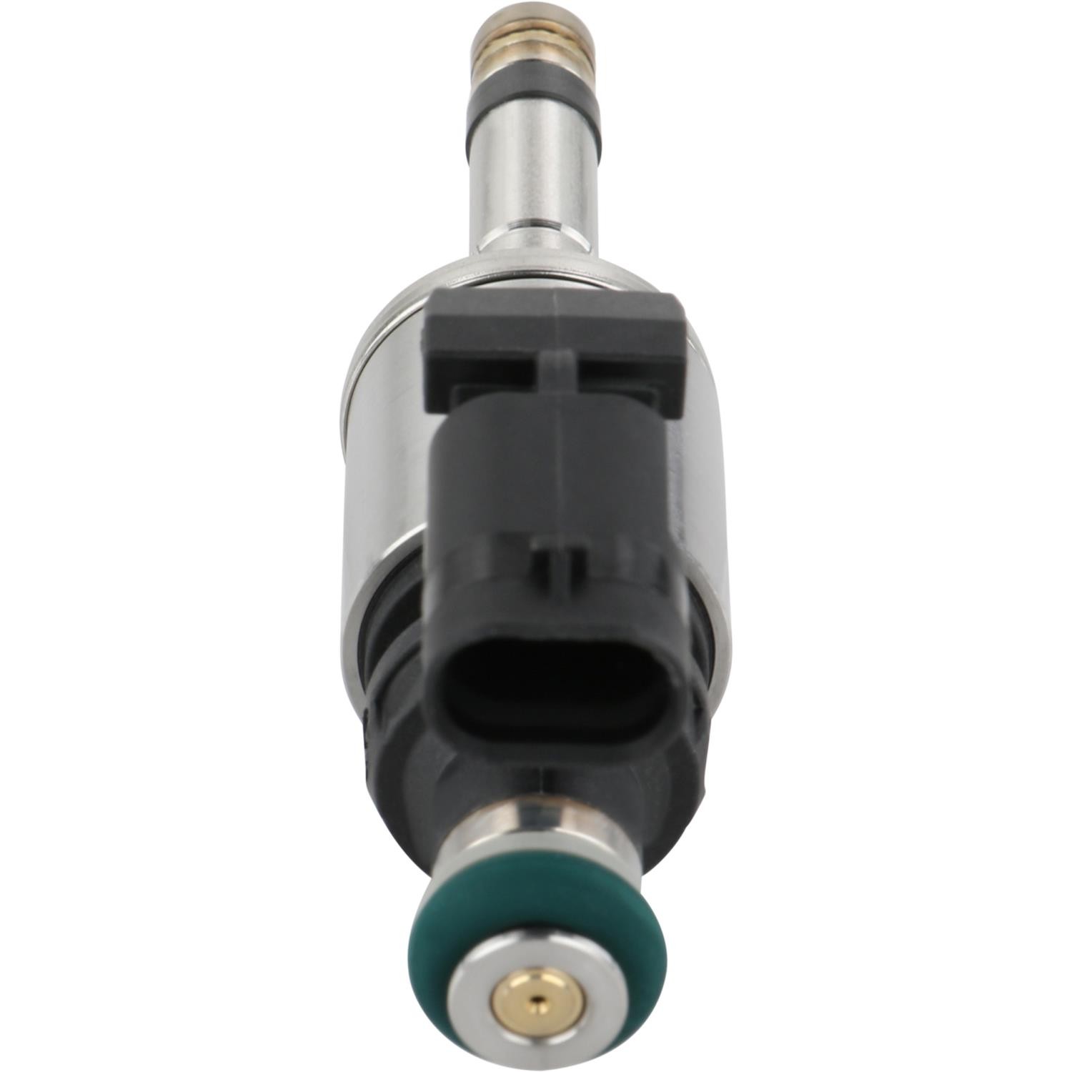 Standard FJ1502 Fuel Injector - GDI - New