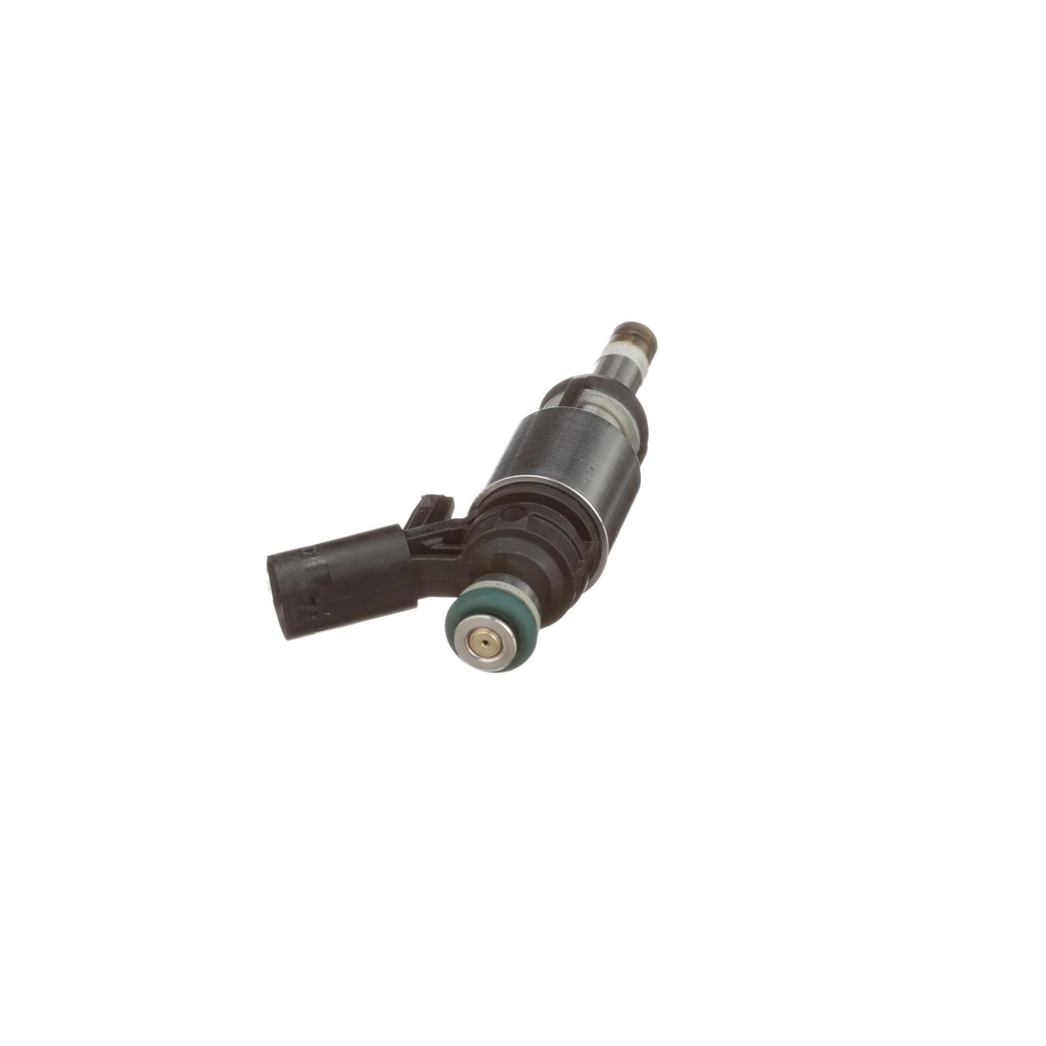 Standard FJ1503 Fuel Injector - GDI - New - Image 3