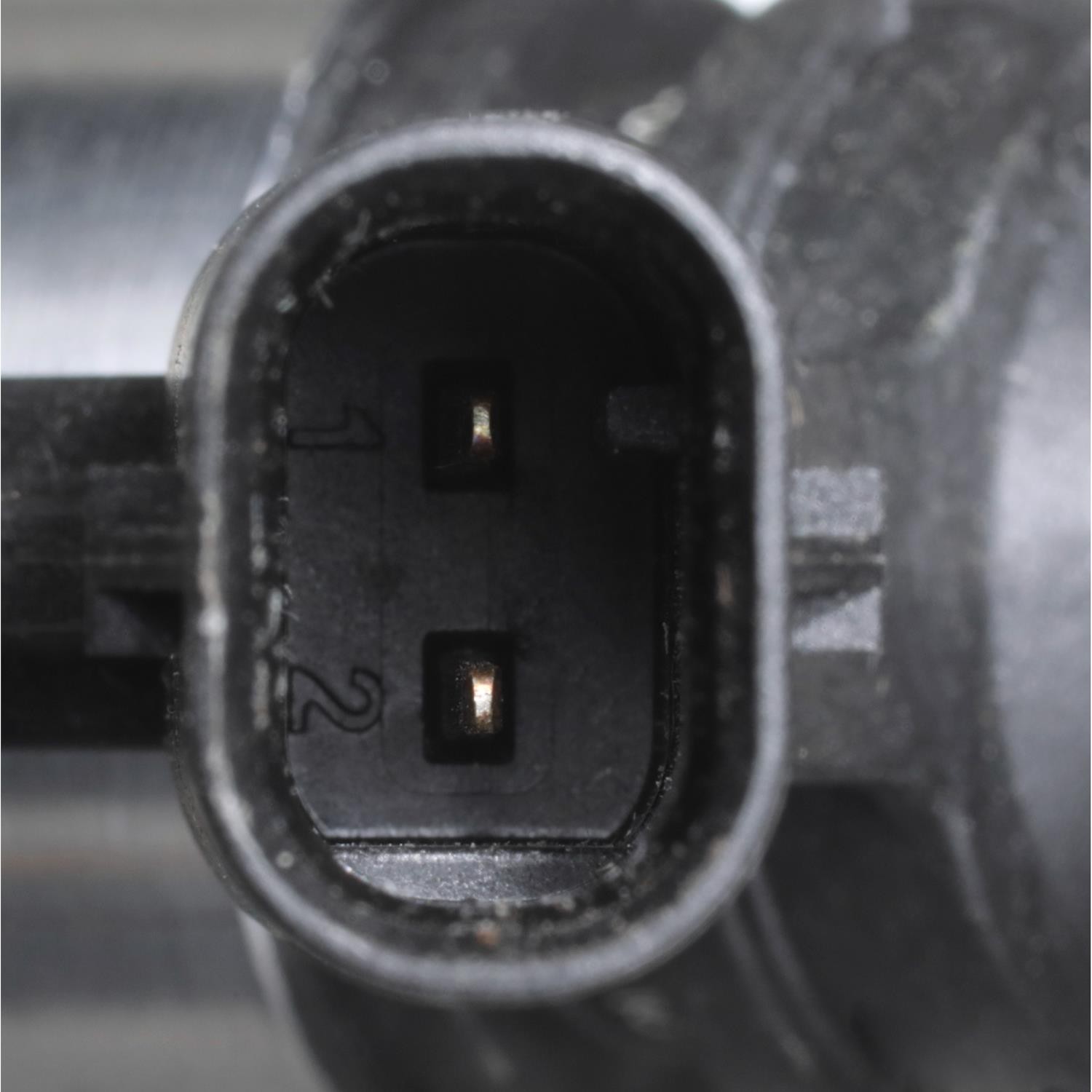 Standard FJ1503 Fuel Injector - GDI - New - Image 2
