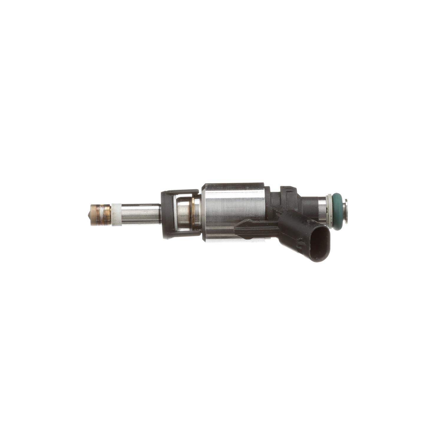 Standard FJ1503 Fuel Injector - GDI - New