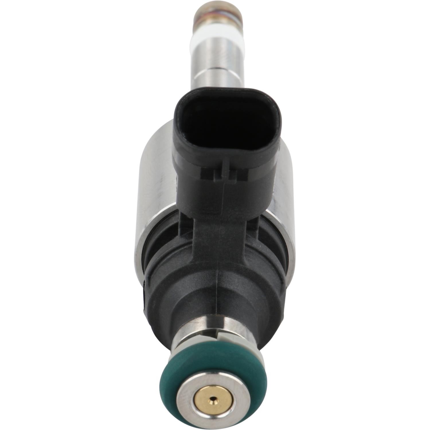 Standard FJ1504 Fuel Injector - GDI - New - Image 7