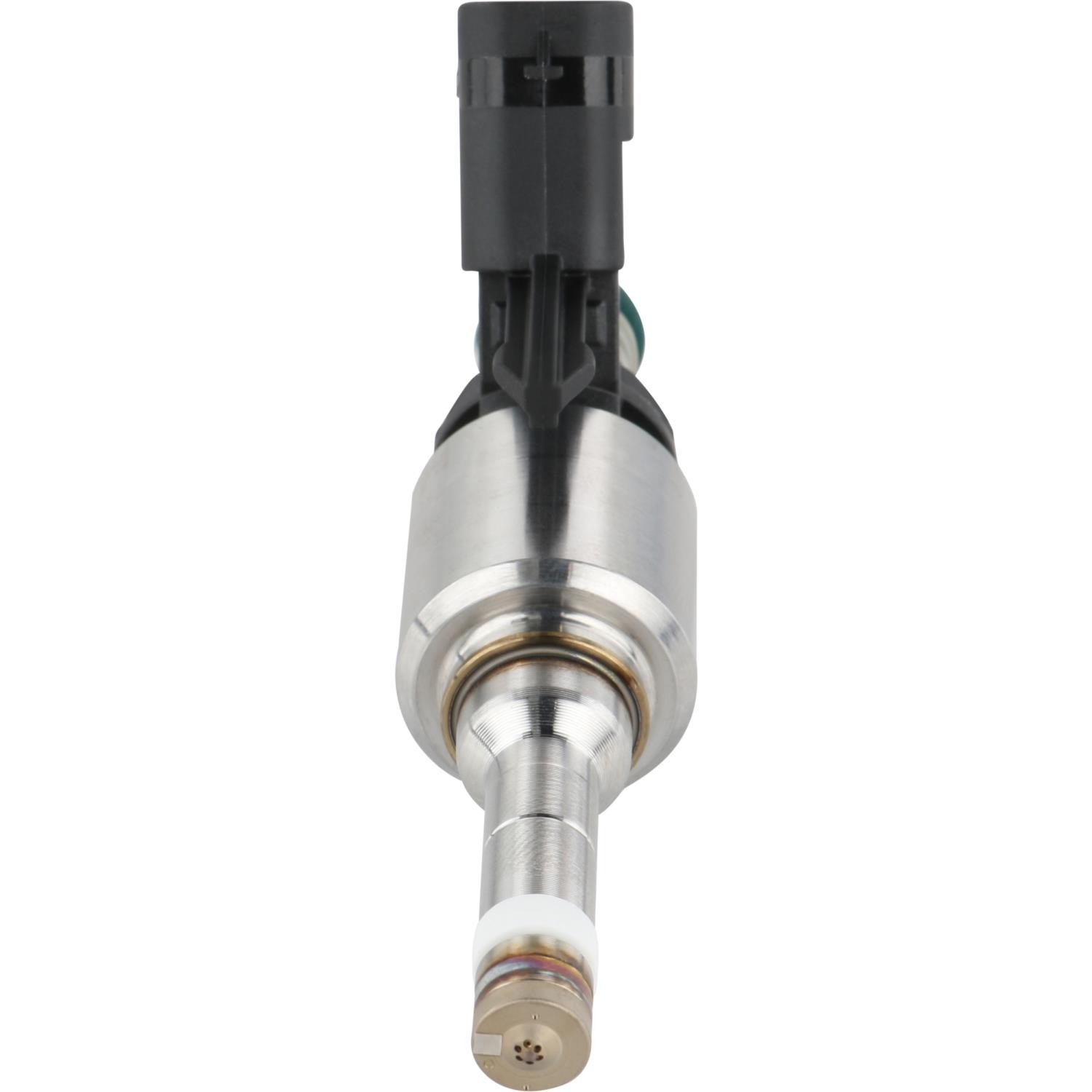 Standard FJ1504 Fuel Injector - GDI - New - Image 6