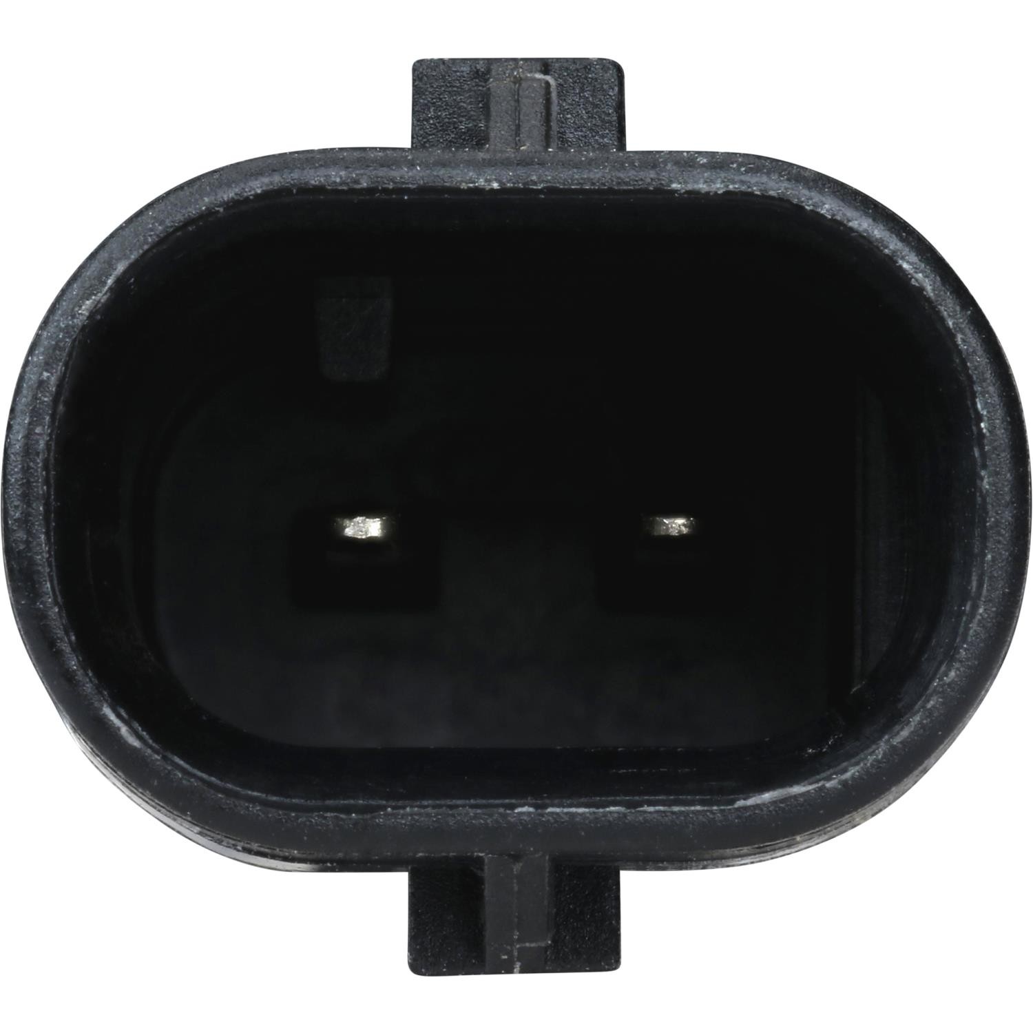 Standard FJ1504 Fuel Injector - GDI - New - Image 5