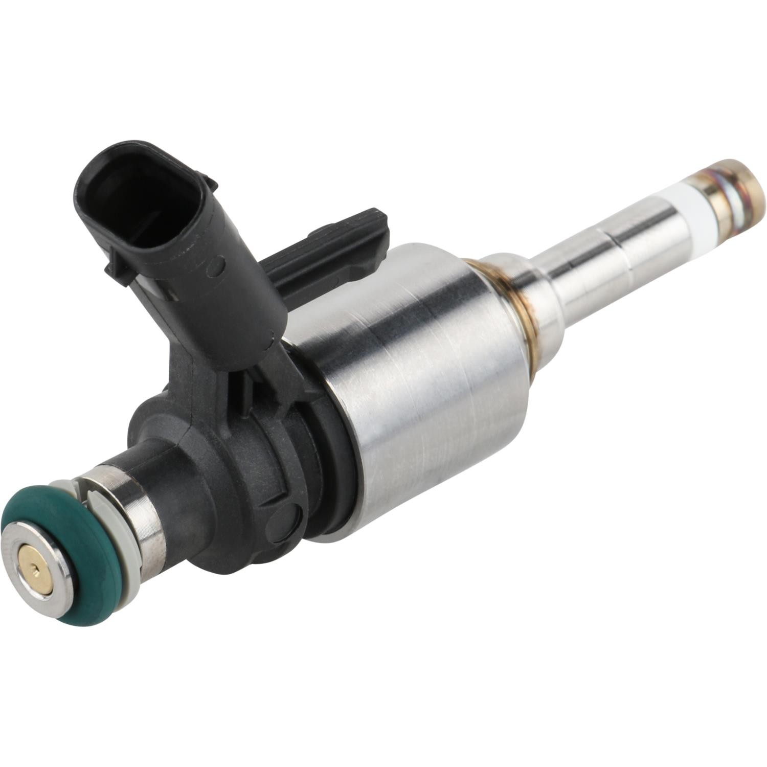 Standard FJ1504 Fuel Injector - GDI - New - Image 4