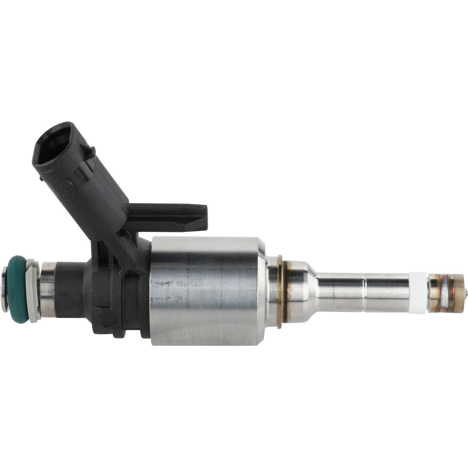 Standard FJ1504 Fuel Injector - GDI - New - Image 3