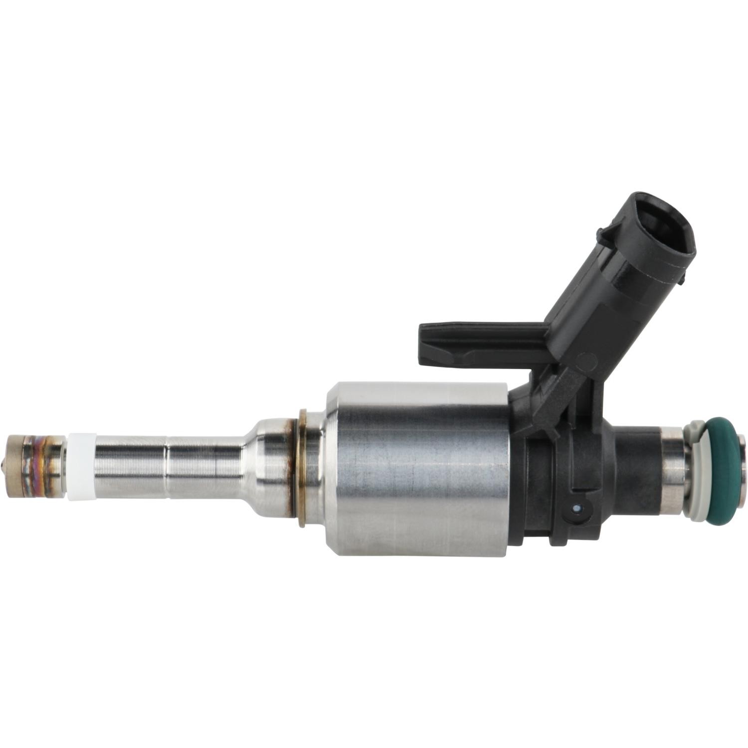 Standard FJ1504 Fuel Injector - GDI - New - Image 2
